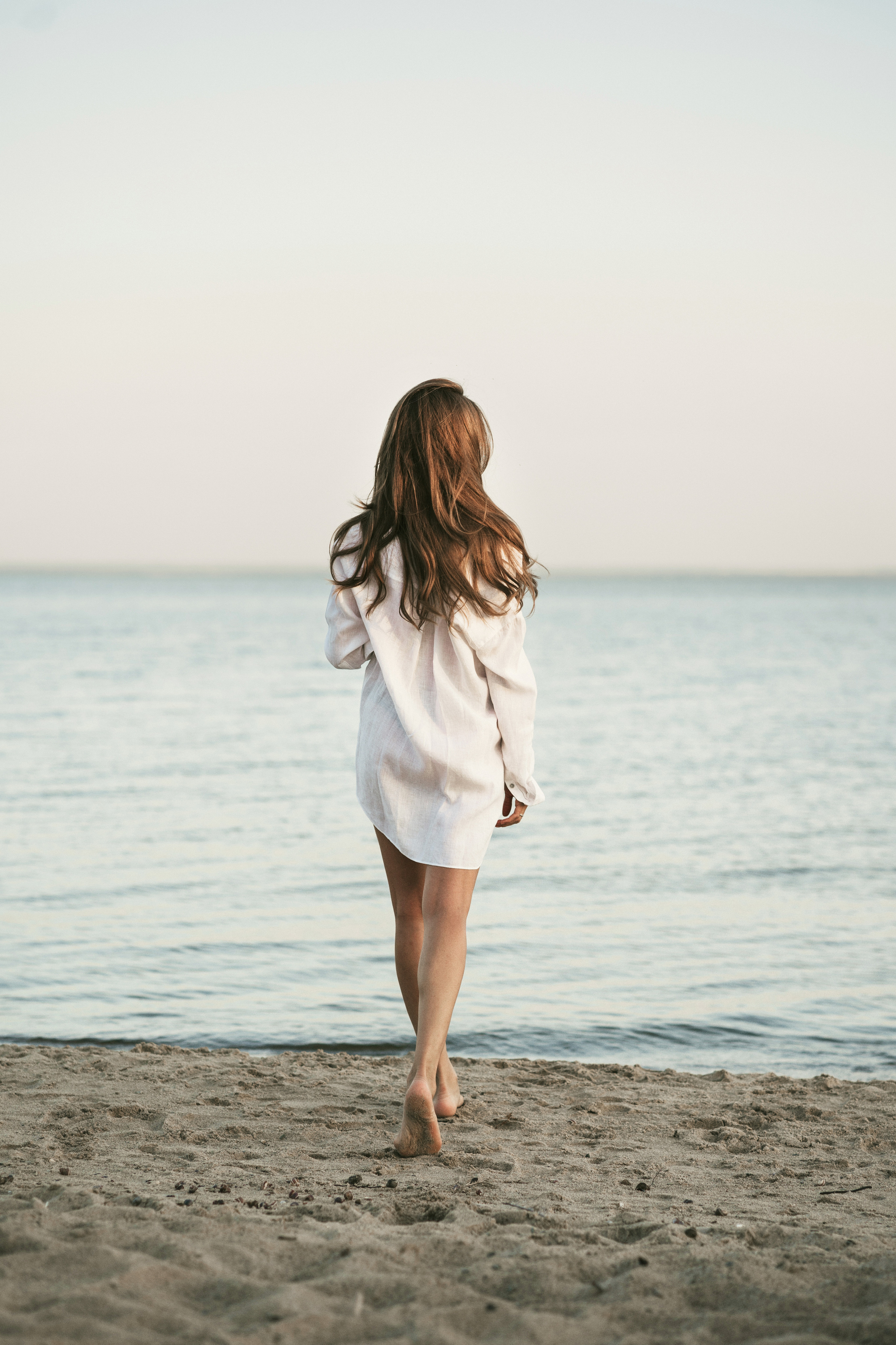 Ольга. Семейный фотограф, фотосессия беременности в Новосибирске Кристина Киб