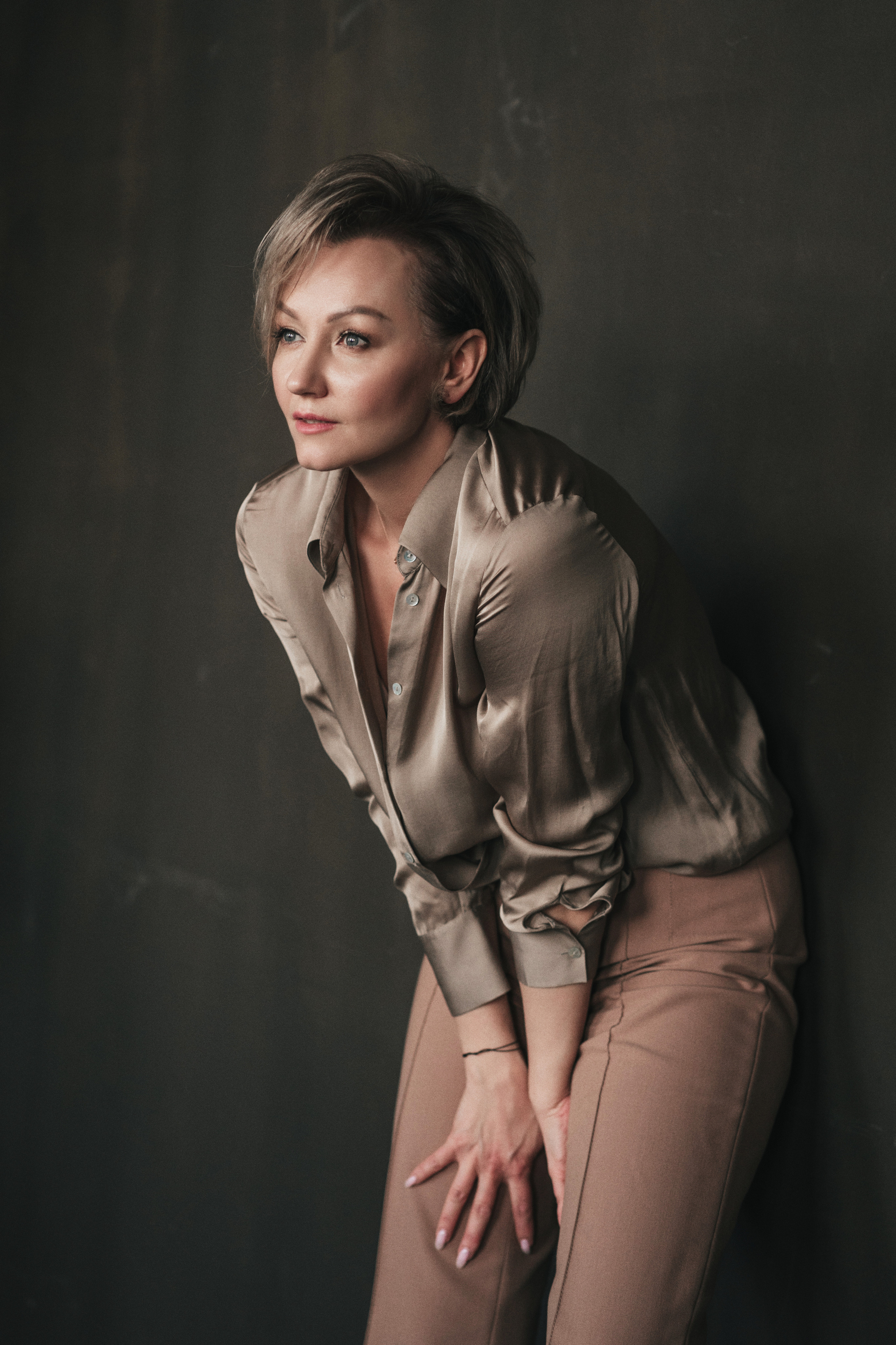 Татьяна. Семейный фотограф, фотосессия беременности в Новосибирске Кристина Киб