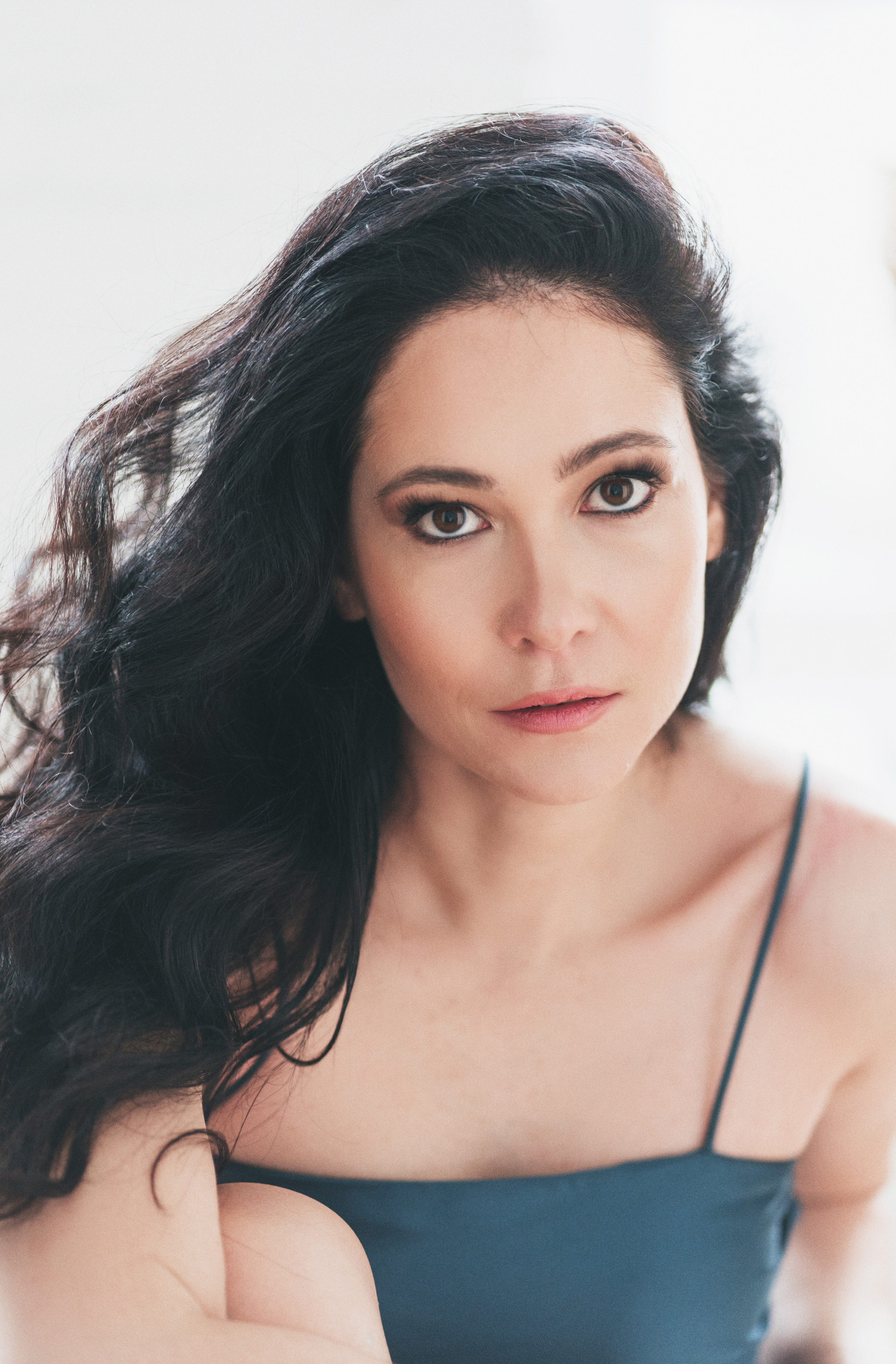 Дарья. Семейный фотограф, фотосессия беременности в Новосибирске Кристина Киб