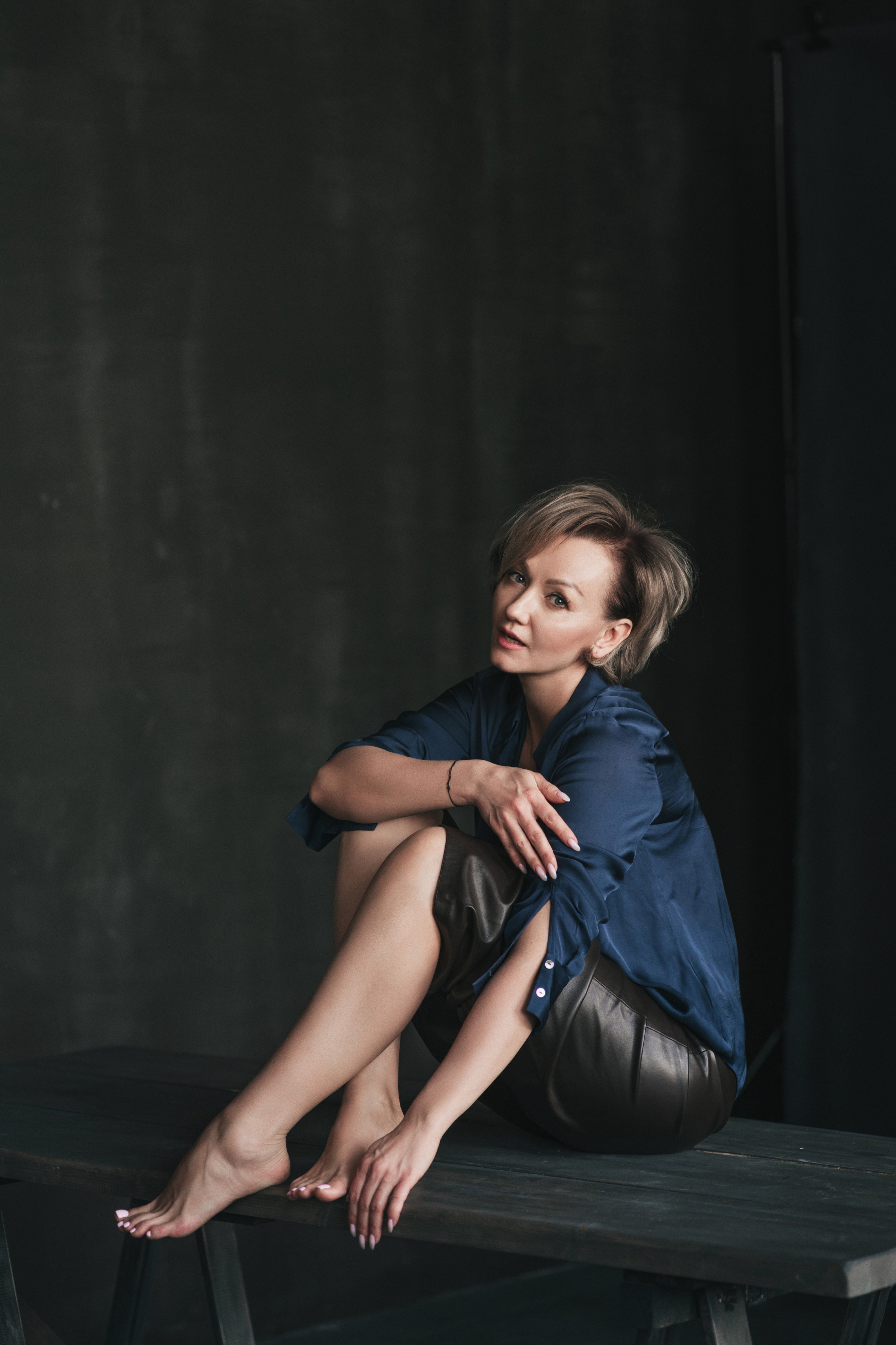 Татьяна. Семейный фотограф, фотосессия беременности в Новосибирске Кристина Киб