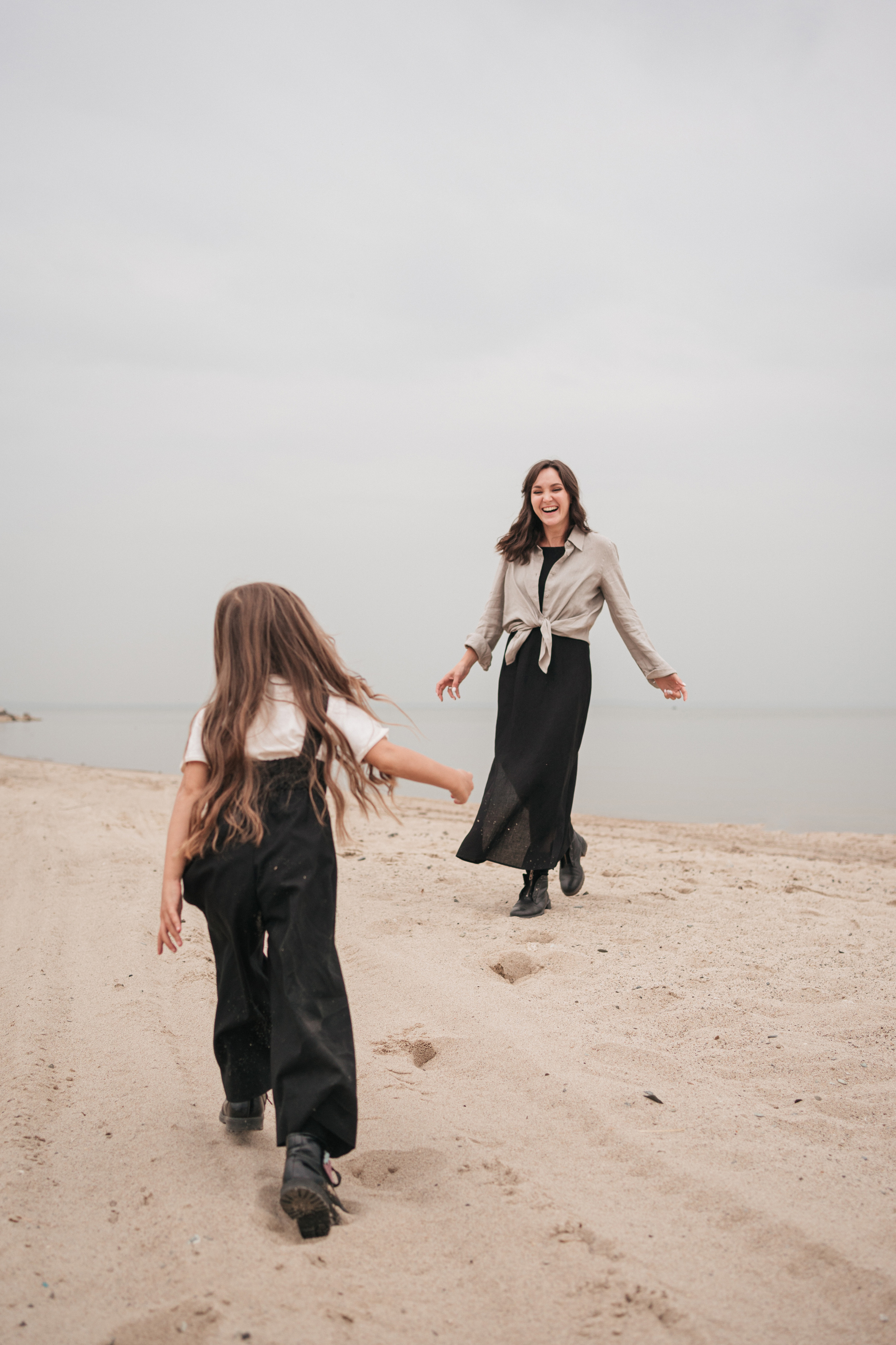 Семейная фотосессия в Новосибирске. Семейный фотограф, фотосессия беременности в Новосибирске Кристина Киб