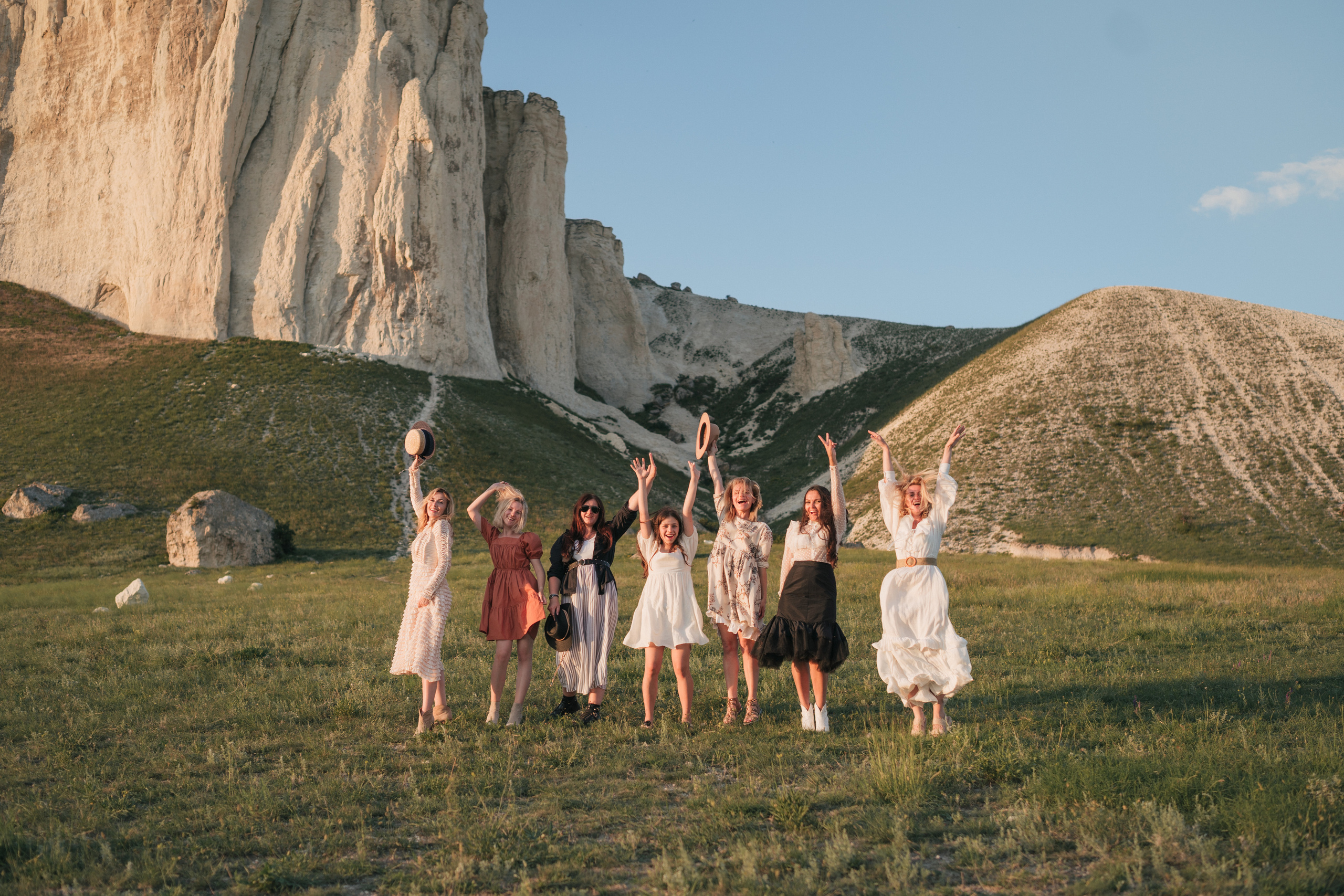 Крым 2021. Семейный фотограф, фотосессия беременности в Новосибирске Кристина Киб