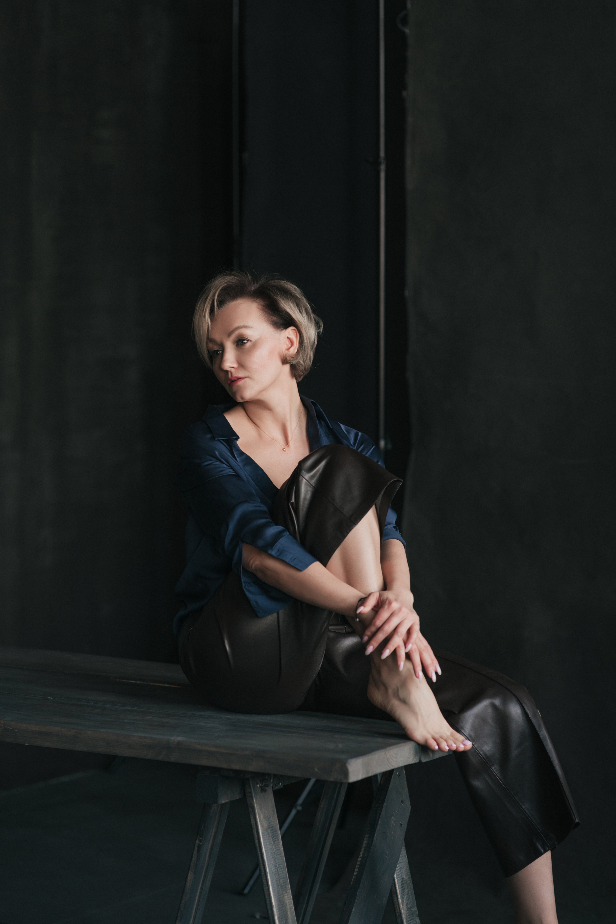 Татьяна. Семейный фотограф, фотосессия беременности в Новосибирске Кристина Киб