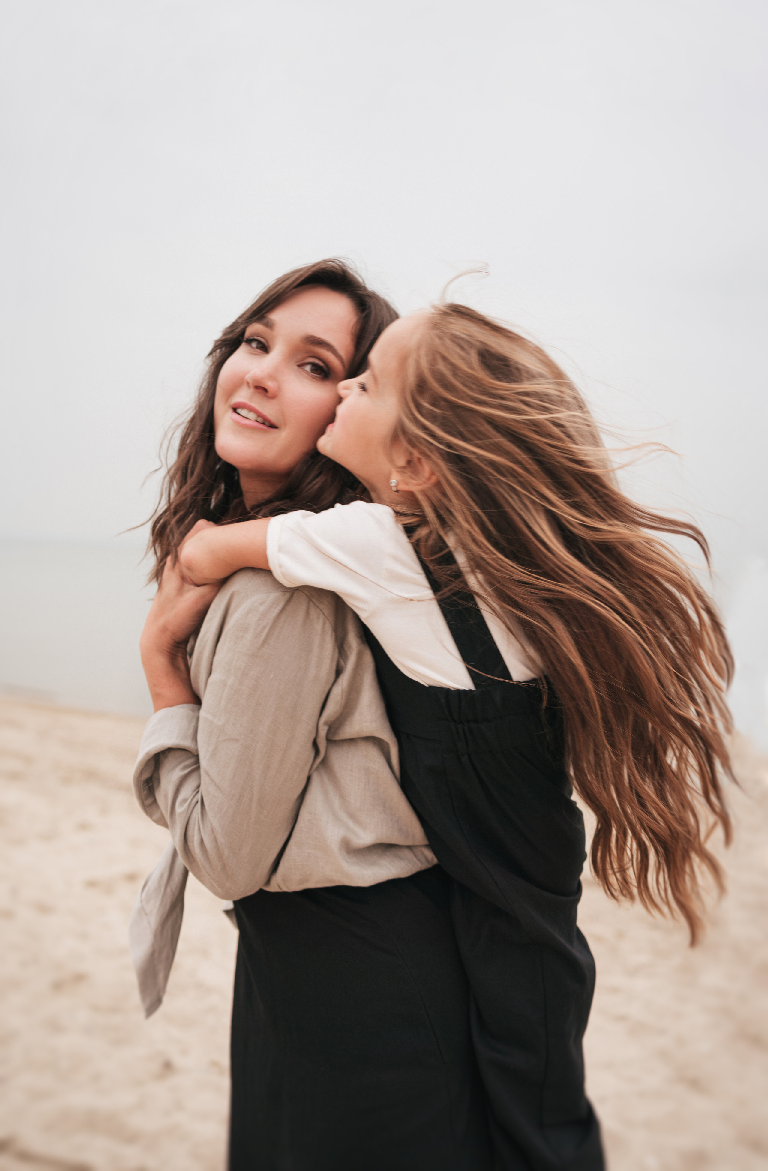 Семейная фотосессия в Новосибирске. Семейный фотограф, фотосессия беременности в Новосибирске Кристина Киб