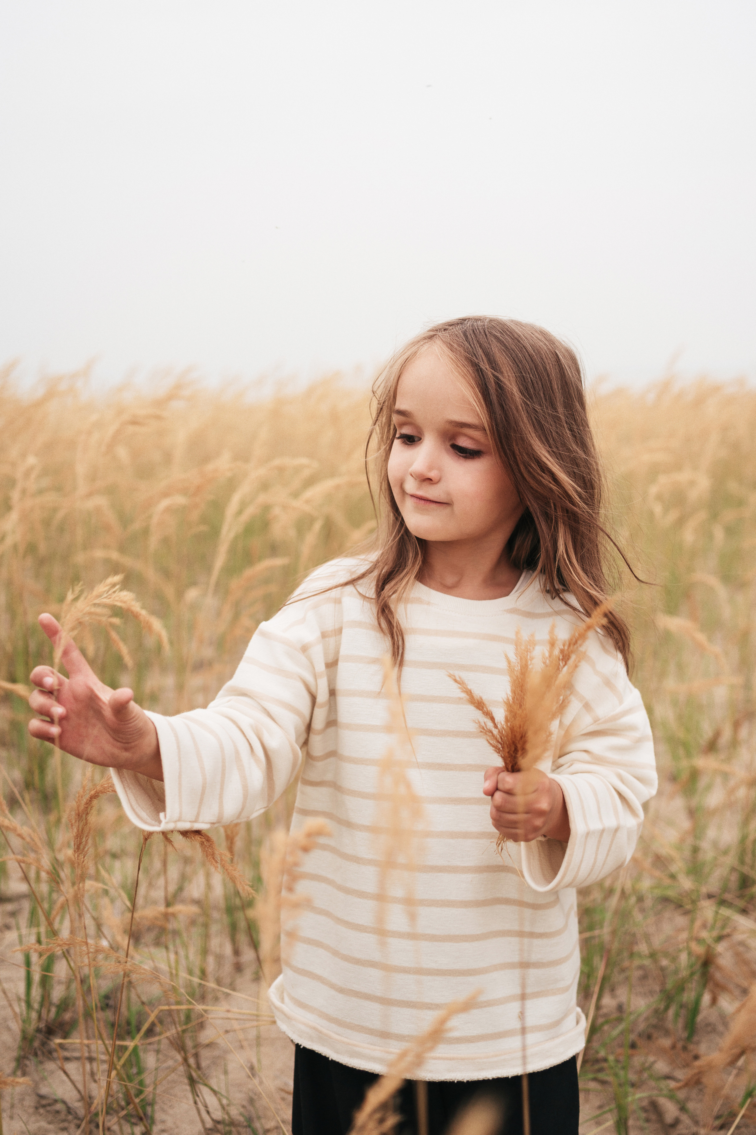 Морская фотосессия. Семейный фотограф, фотосессия беременности в Новосибирске Кристина Киб