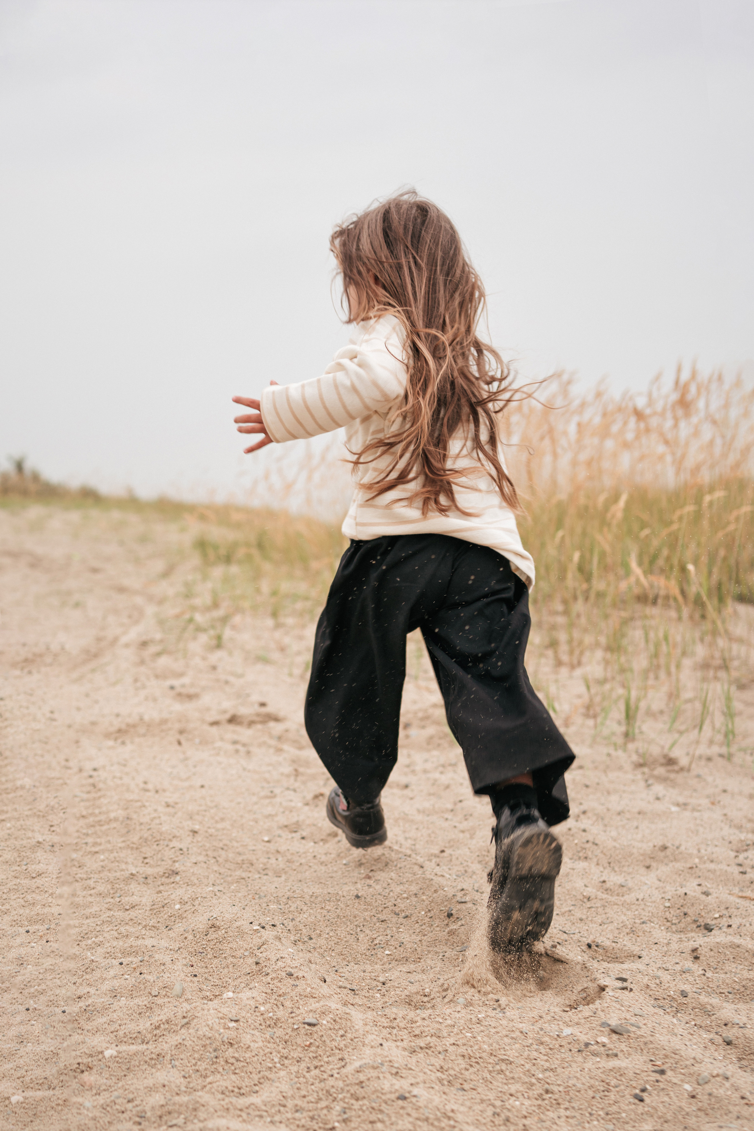 Морская фотосессия. Семейный фотограф, фотосессия беременности в Новосибирске Кристина Киб