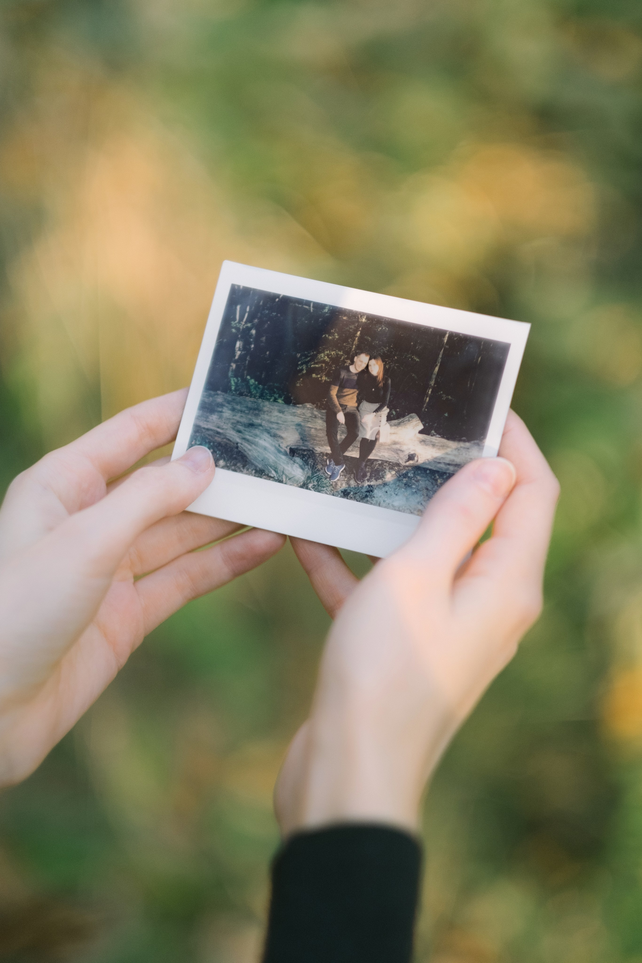 Туапсе. Свадебный Видеограф Фотограф в Сочи