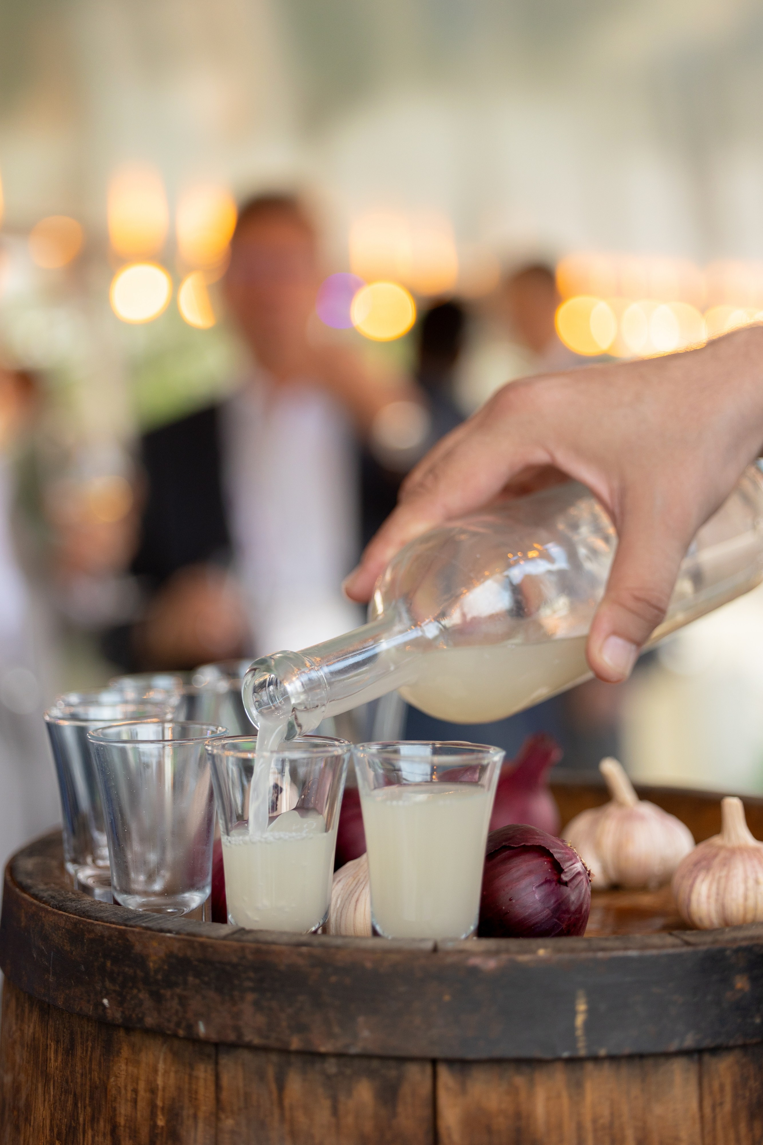 BRICS Russia 2024. Агентство по организации мероприятий