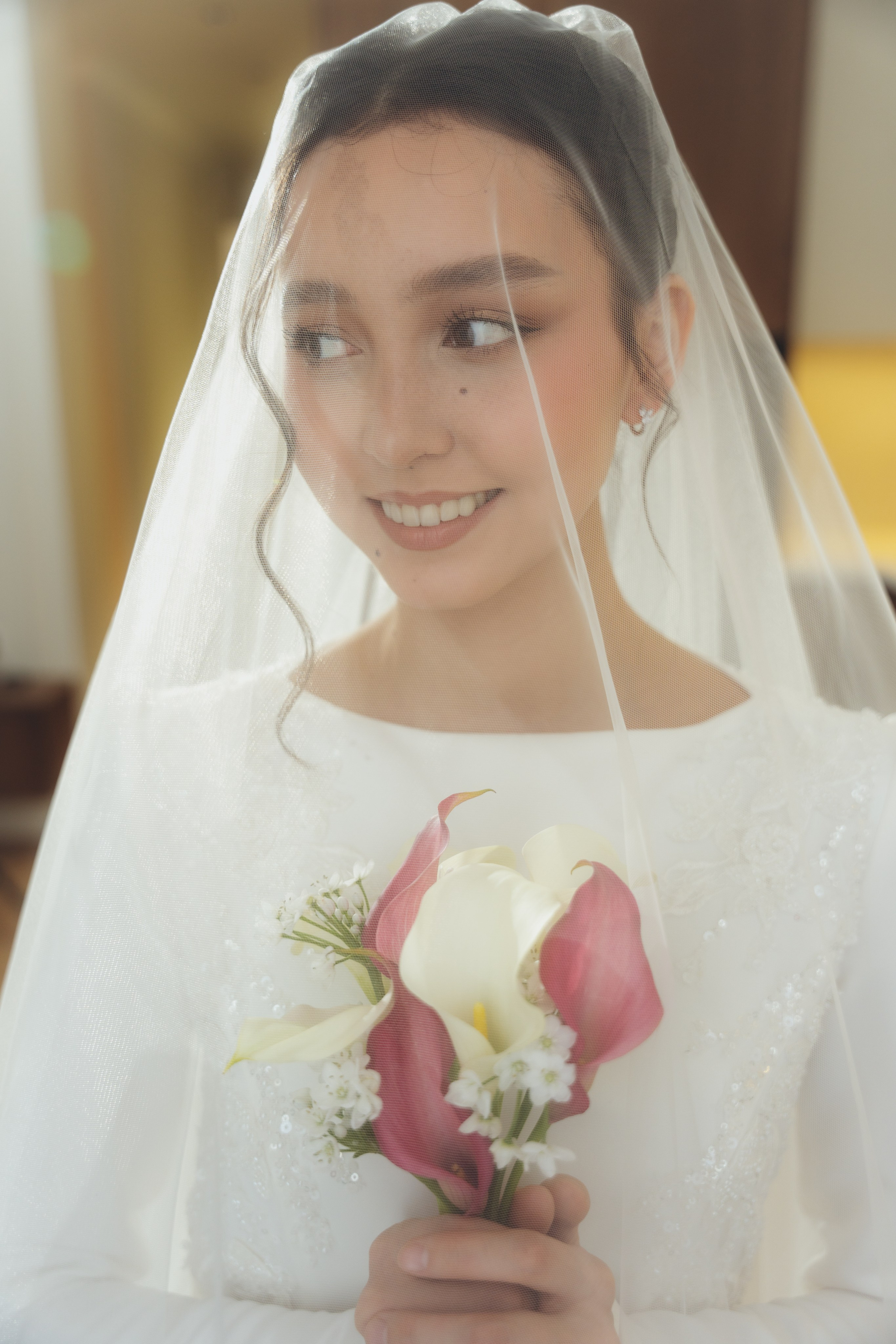 Galym&Ayaulym Wedding Day