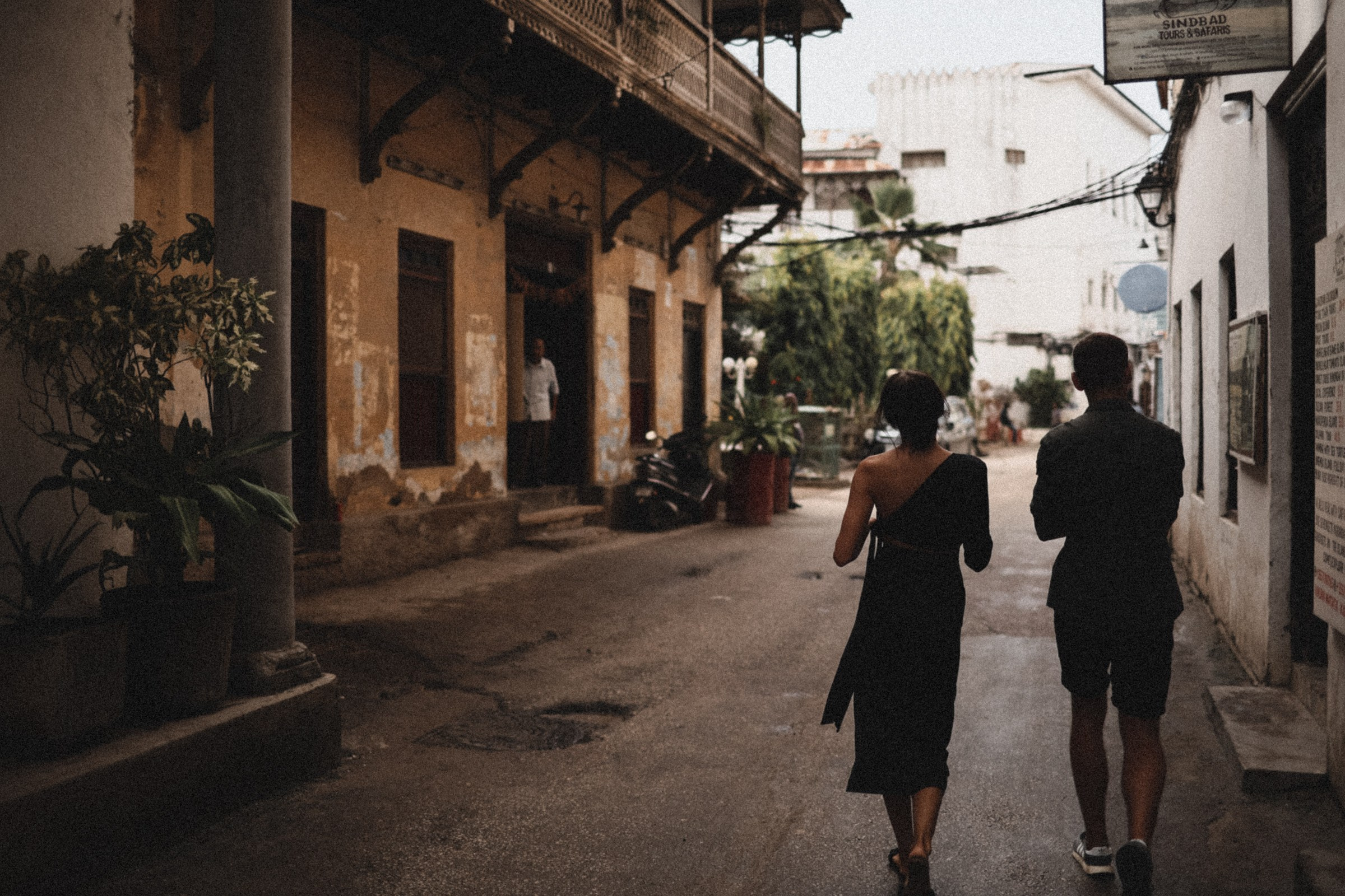 Каменный город. Свадебный и семейный фотограф Москва, Спб, Крым Игорь Сазонов