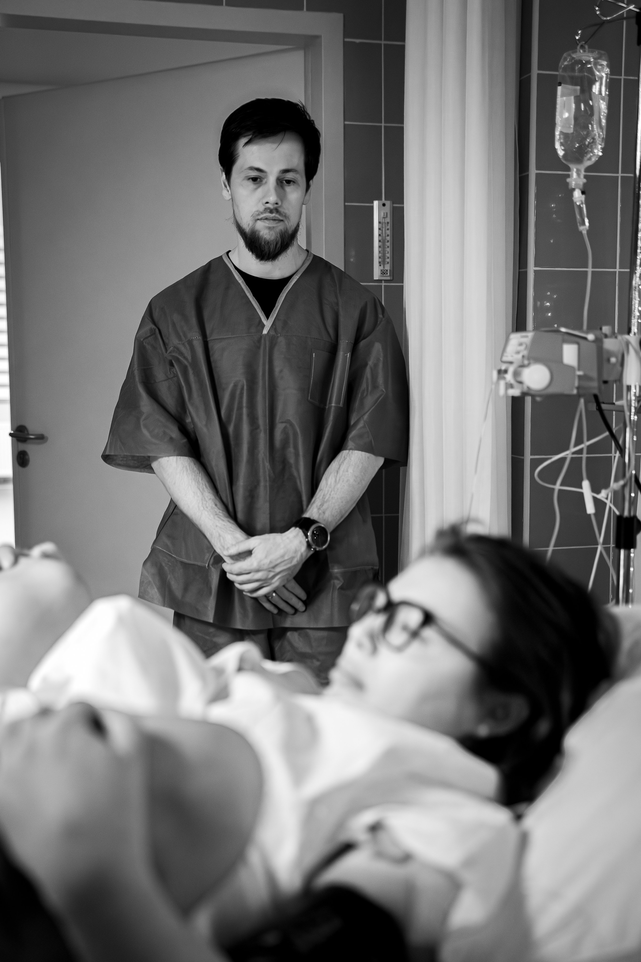 Съемка родов. Фотосъемка родов. Фотограф на роды. Видео родов. Фотограф на роды Москва Ольга Летучева