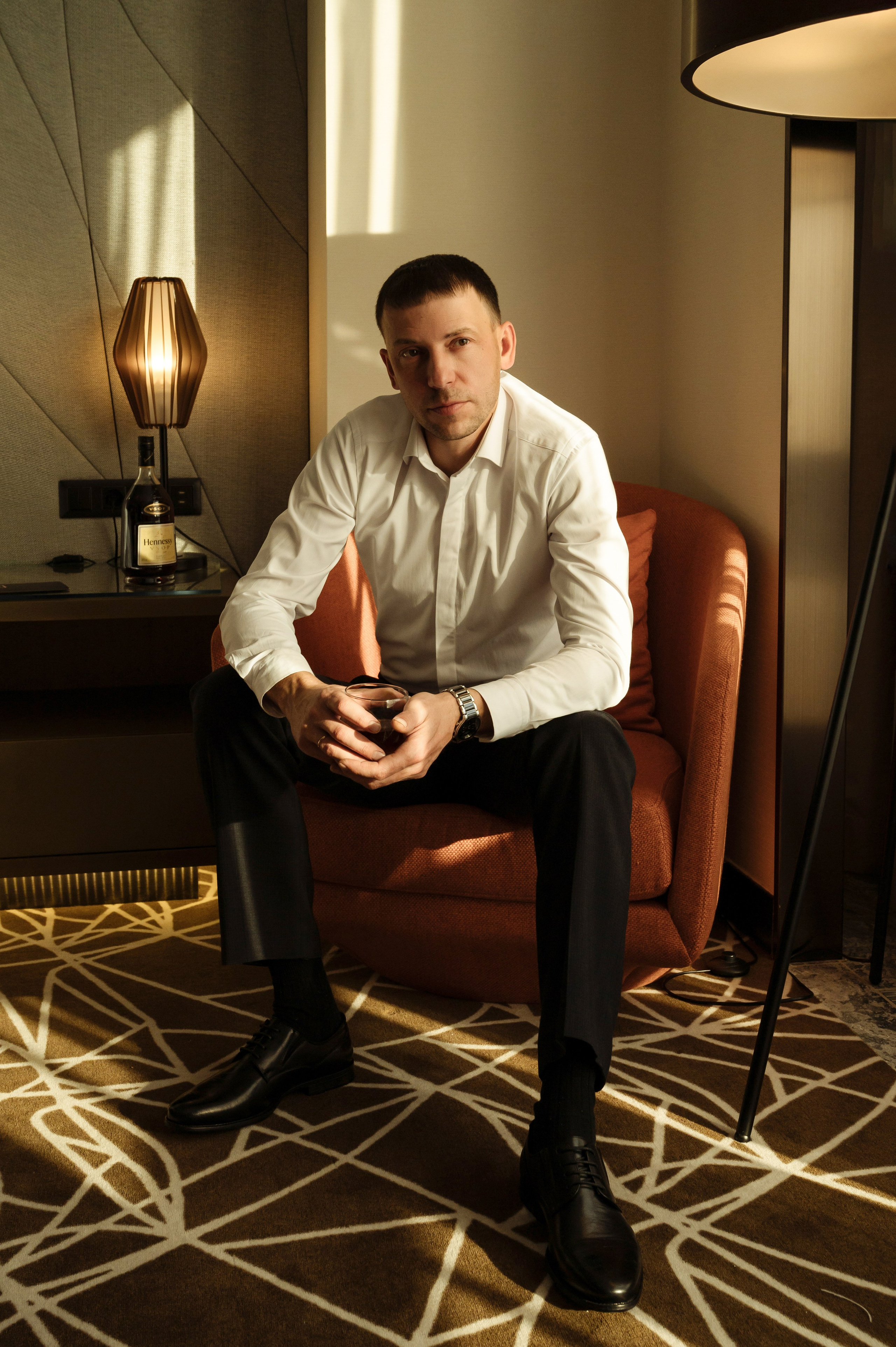 Свадебная фотосессия для Анастасии и Вадима (съемка в г. Владивосток) 2023 год. Свадебный и семейный фотограф в Находке и Владивостоке