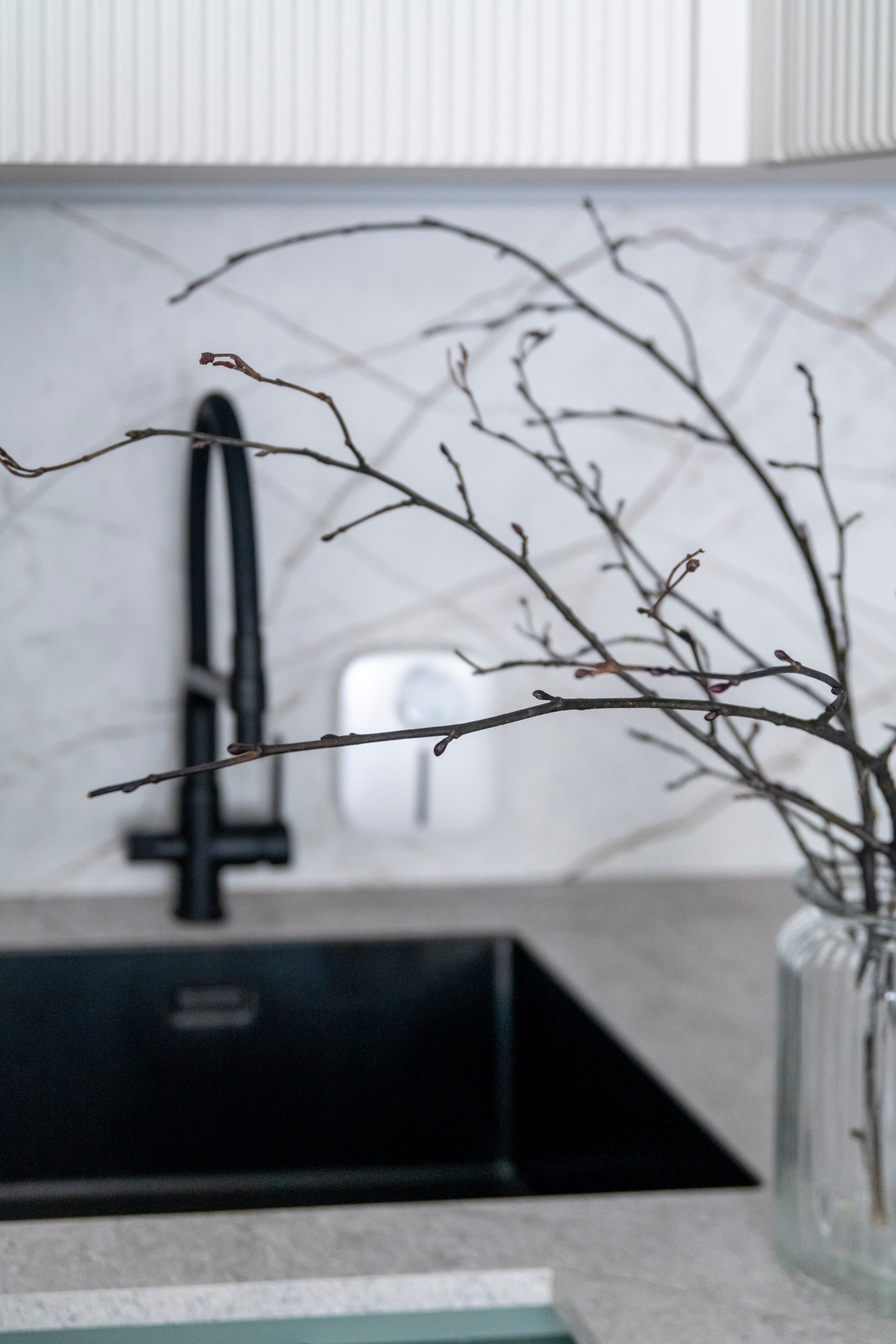 Красноказарменная. Интерьерный, портретный и семейный фотограф в Москве Мария Иринархова