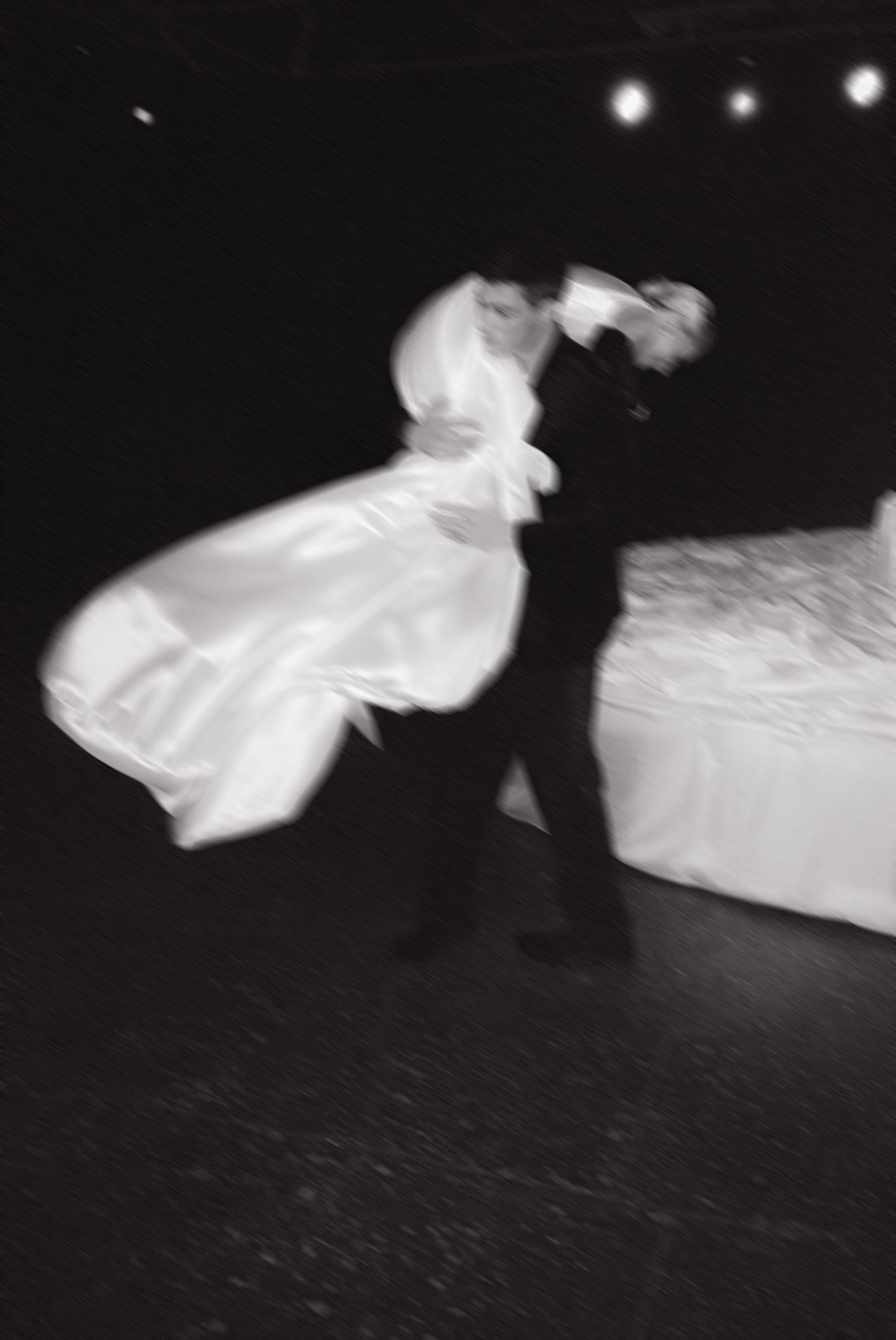 Kiss me… 🎞️. Свадебный и репортажный фотограф Новороссийск, Краснодар, Сочи Олеся Дзюба