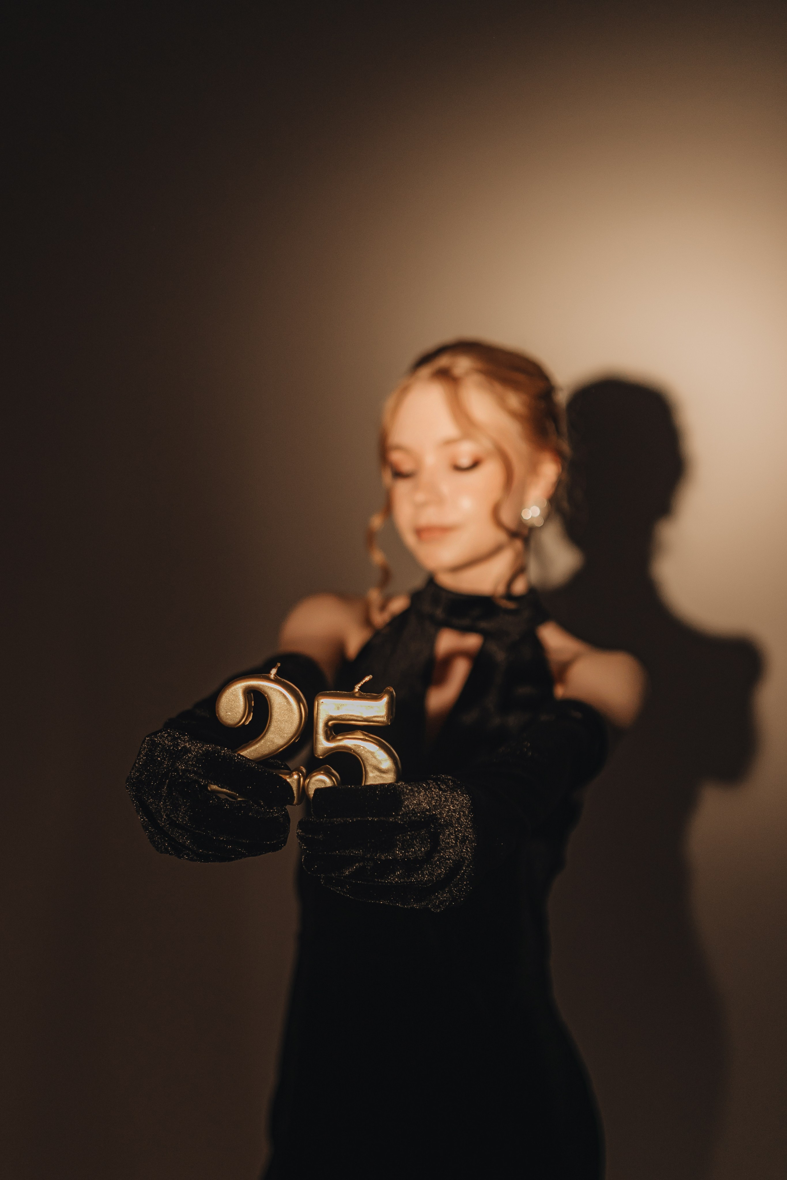 Влада. Свадебный и Семейный фотограф в Москве Александра Вайпер