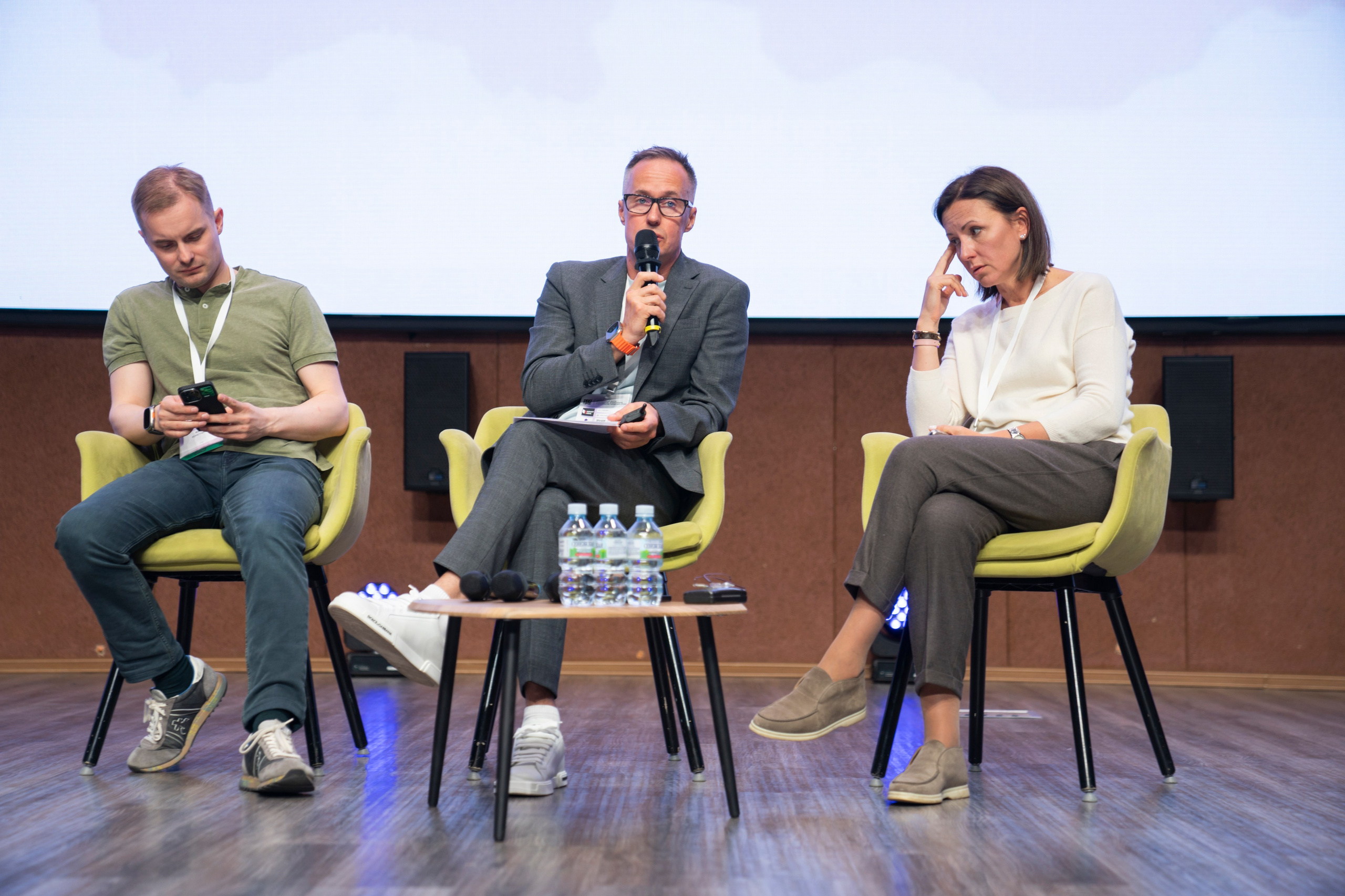 Форум «ПРО ГОРОД». Свадебный фотограф в Москве Кристина Чехова