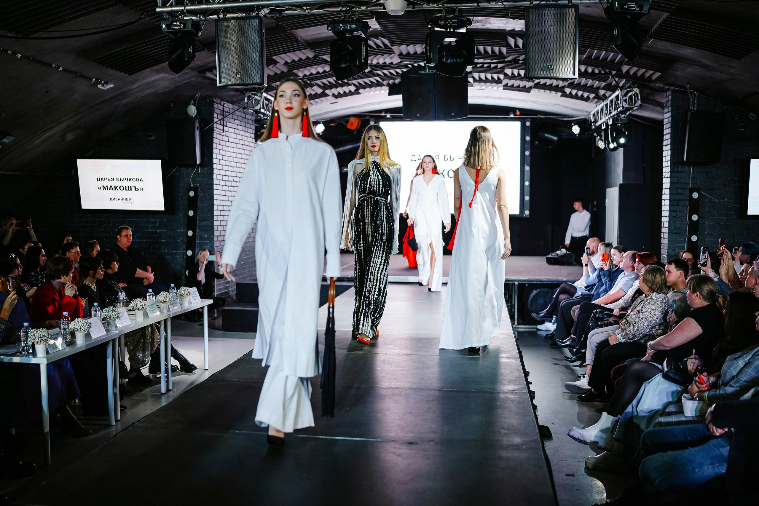 Дизайнер Сибирь 2023. #фотокаквкино | Фотографирую людей