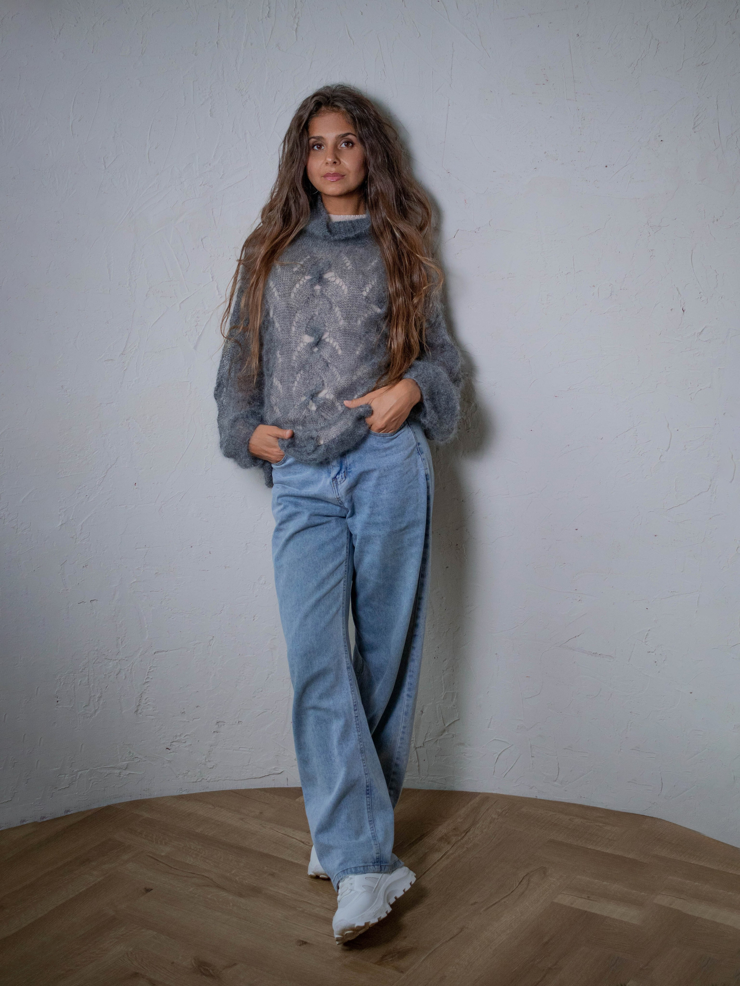 Портфолио. Фотограф в Абхазии и Сочи Анна Чабан