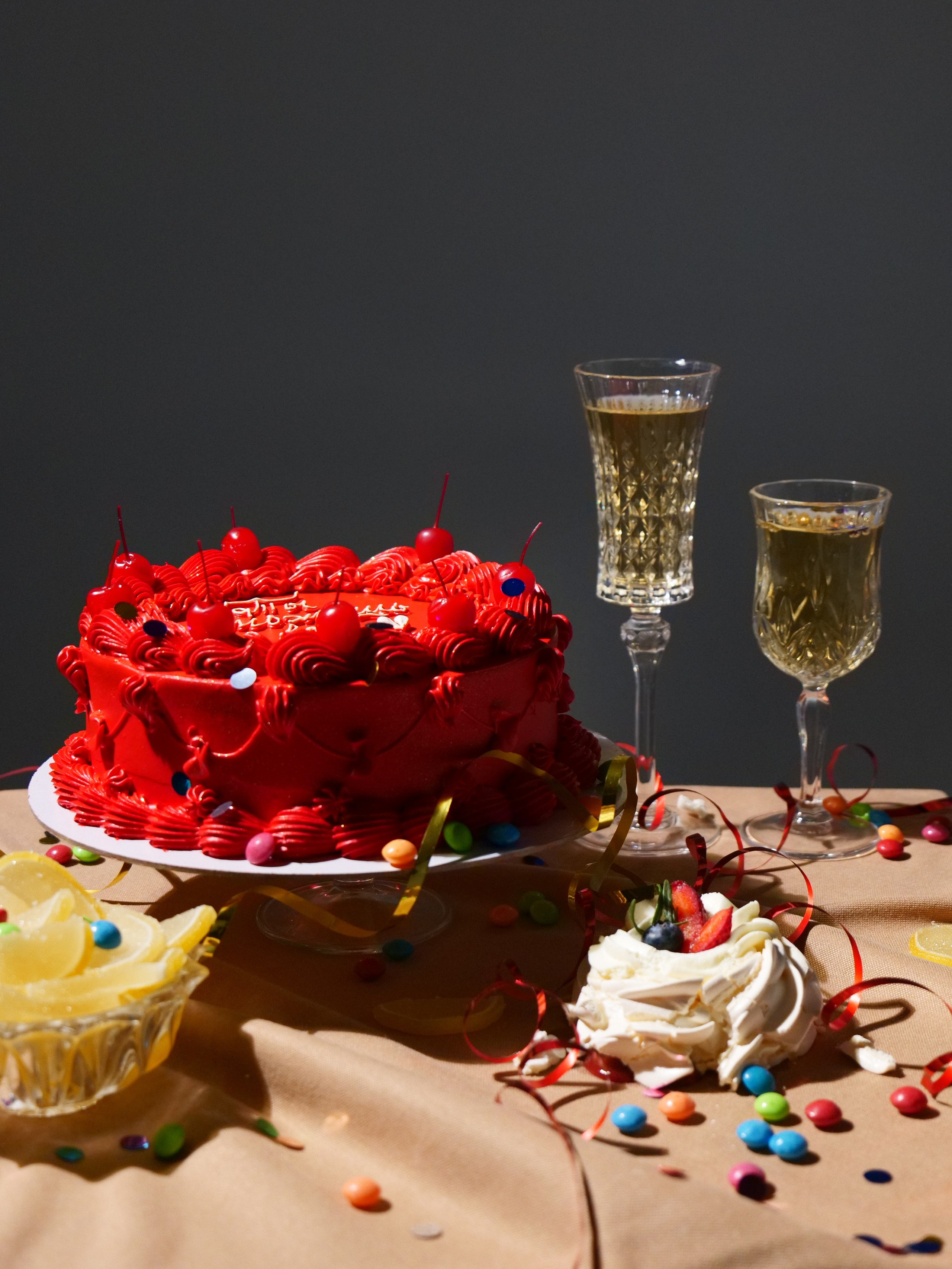 Еда. Ольга Семенова, фотограф для всех возрастов, предметная и бизнес-фотография, редактор цифрового контента из Самары, Россия