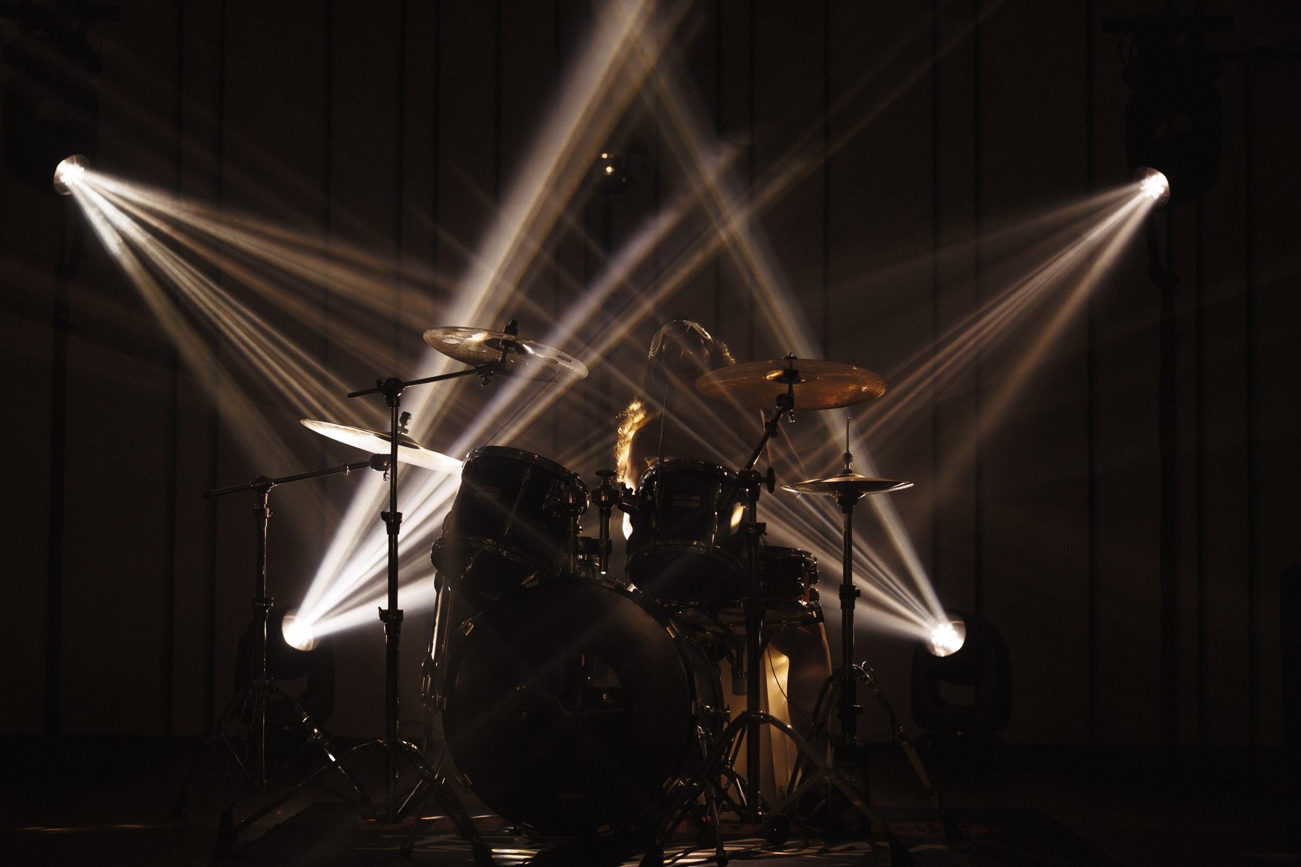 My rock'n'roll queen. Свадебный фотограф Алина Ампер