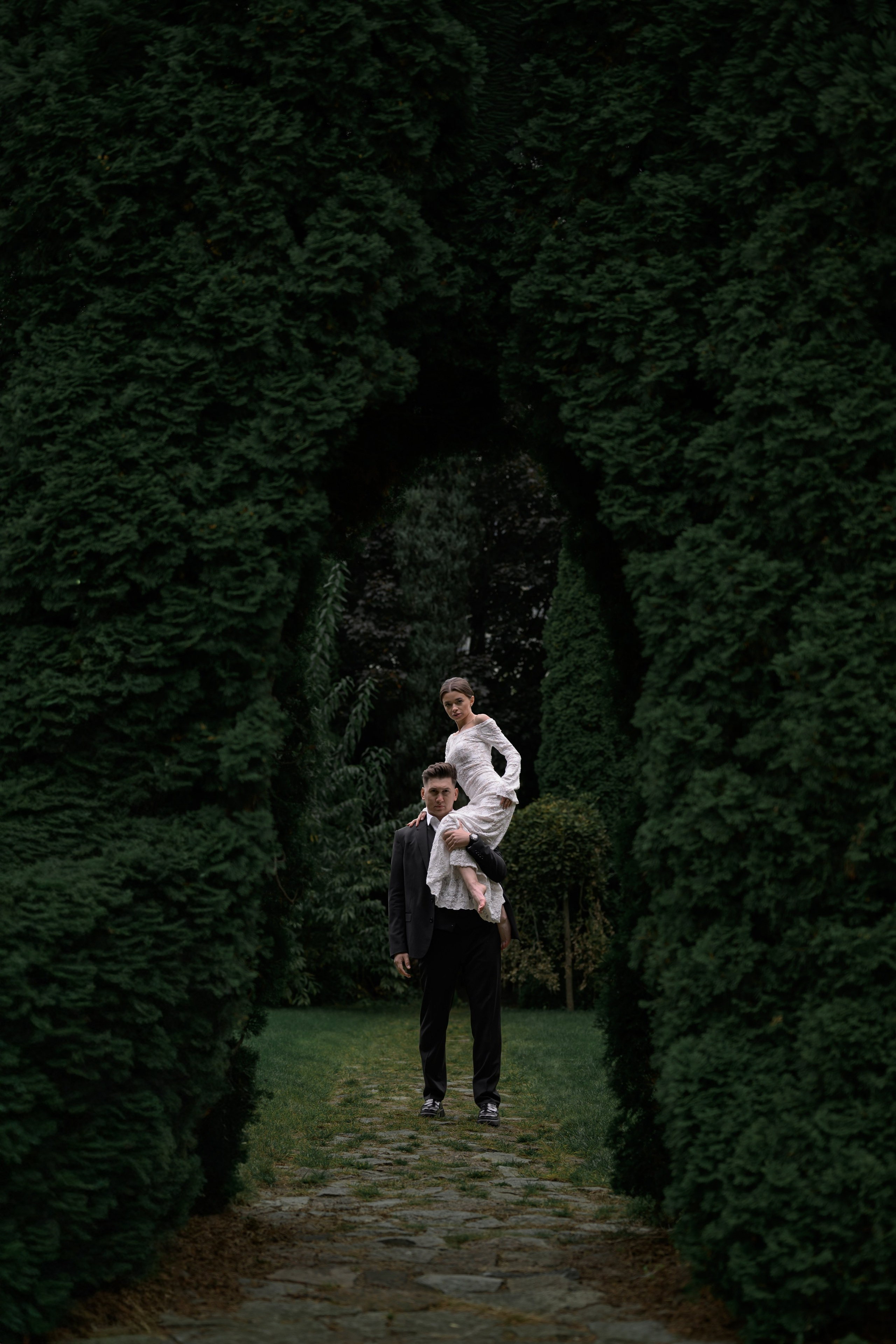 Фотограф на свадьбу Минск Москва Санкт-Петербург Свадебный фотограф Фотограф на свадьбу Репортажный фотограф Love Story Свадебная прогулка. Свадебный фотограф — Крюков Константин