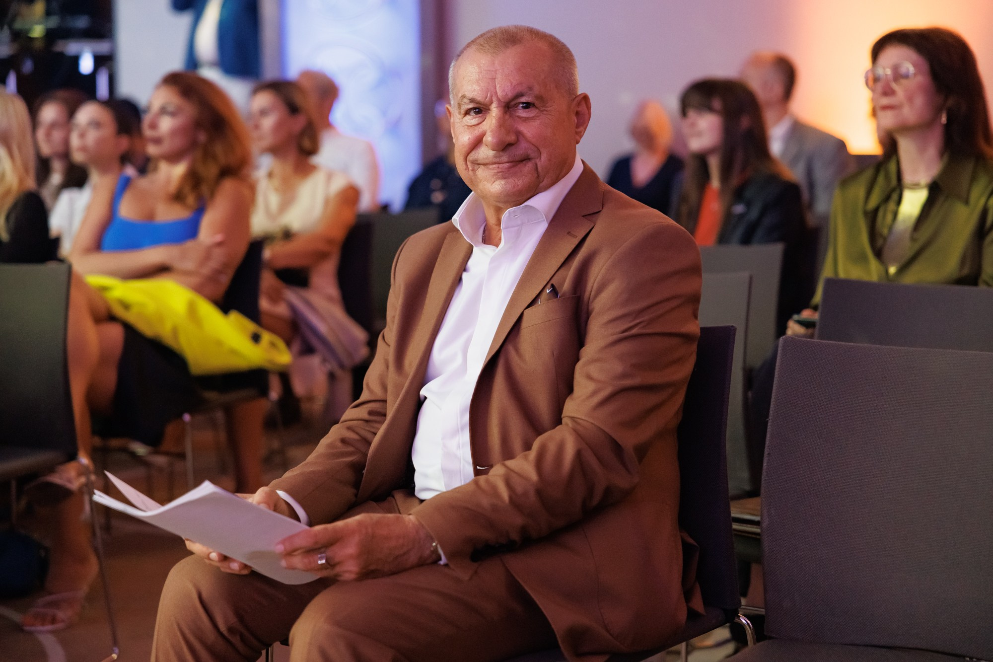 Свадебный фотограф. Свадебный фотограф — Крюков Константин