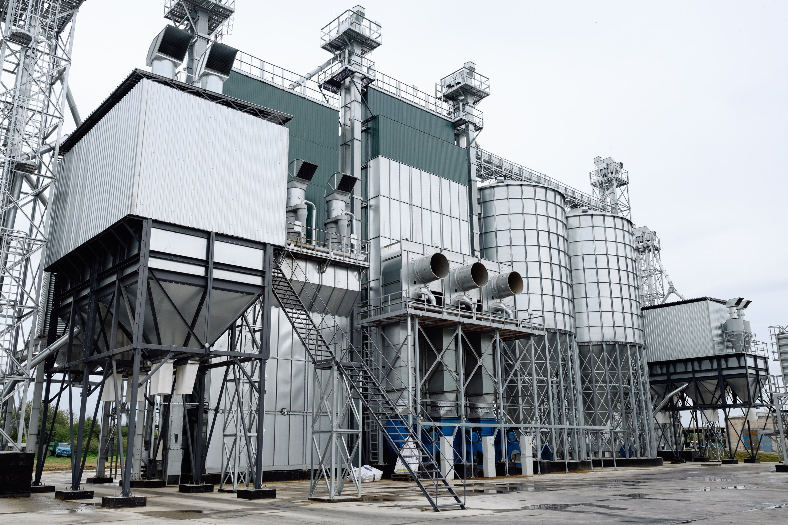 Фотограф недвижимости Фотограф минск фотограф стройки Интерьерный фотограф фотосесия рекламный фотограф. Свадебный фотограф — Крюков Константин