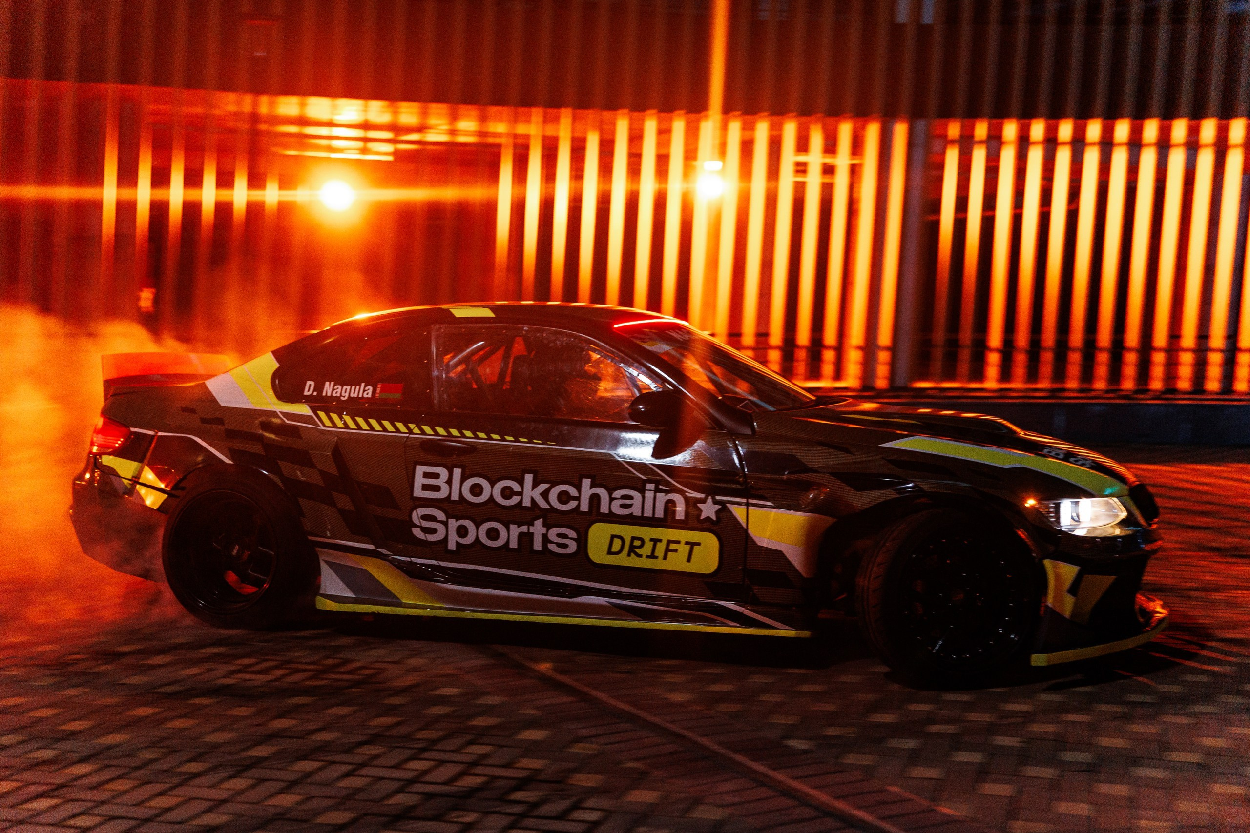 Свадебный фотограф Минск Москва Репортажный Фотограф Минск Москва. Свадебный фотограф — Крюков Константин