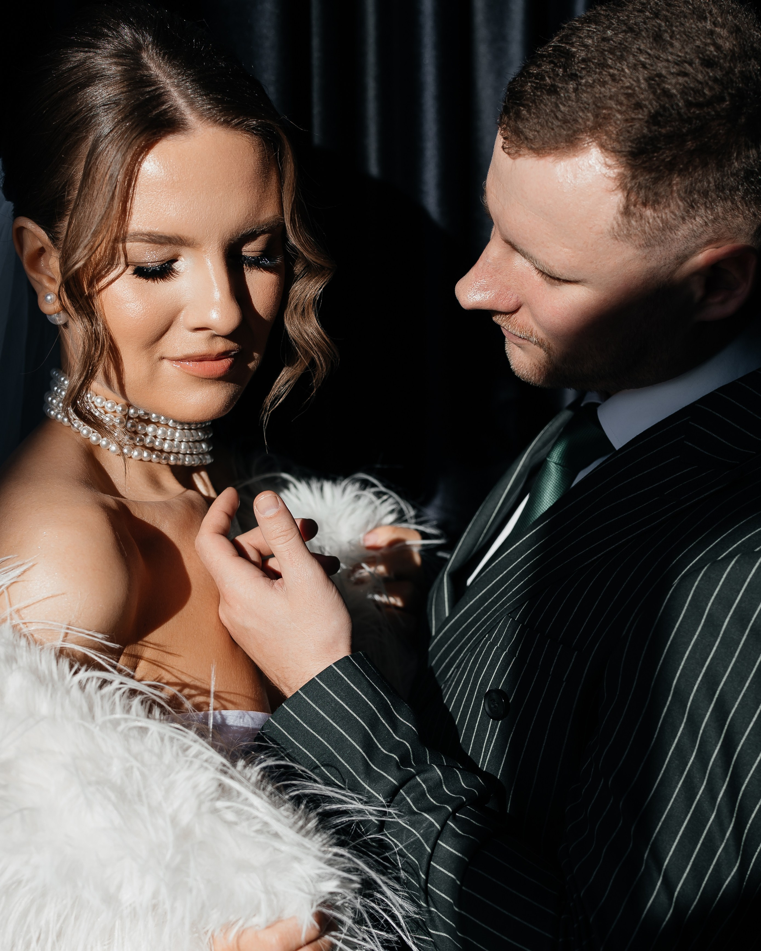 Свадебный фотограф Минск Москва Репортажный Фотограф Минск Москва. Свадебный фотограф — Крюков Константин