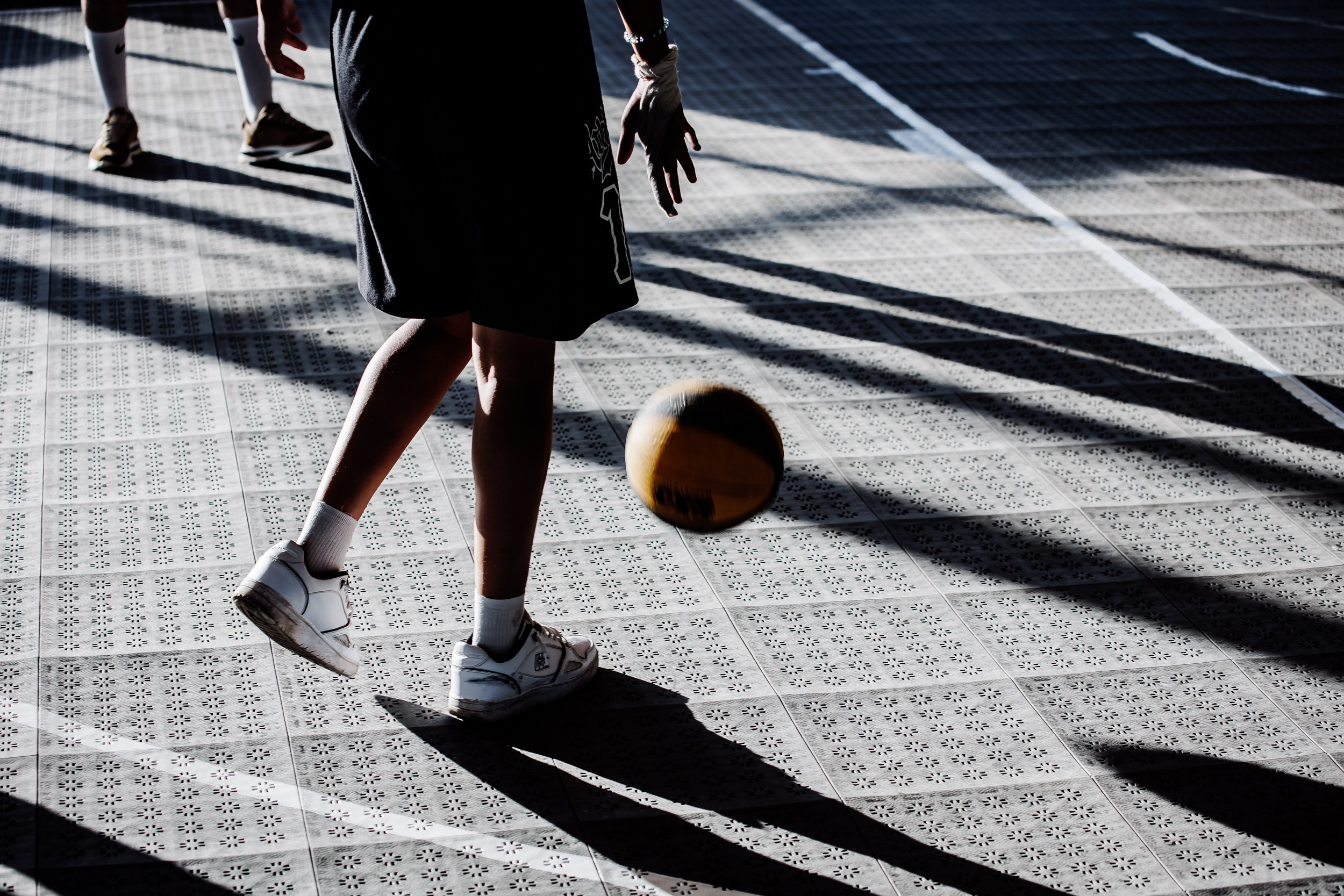 Свадебный фотограф Минск Москва Репортажный Фотограф Минск Москва Спортивный фотограф. Свадебный фотограф — Крюков Константин