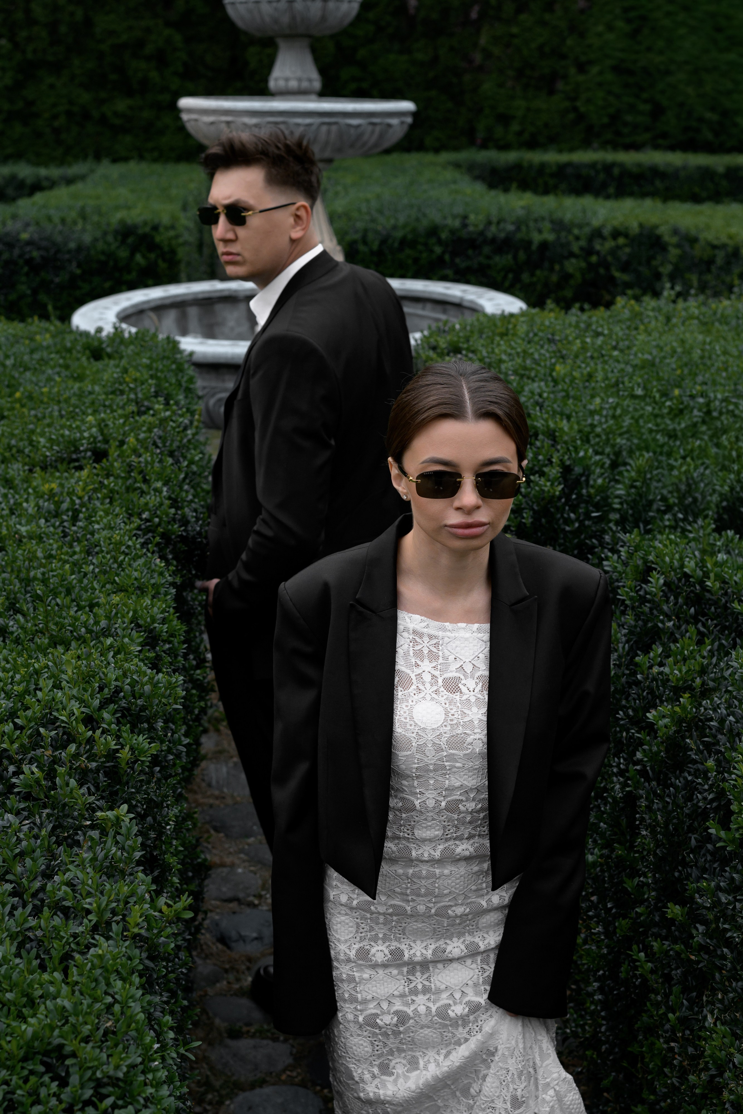 Фотограф на свадьбу Минск Москва Санкт-Петербург Свадебный фотограф Фотограф на свадьбу Репортажный фотограф Love Story Свадебная прогулка. Свадебный фотограф — Крюков Константин