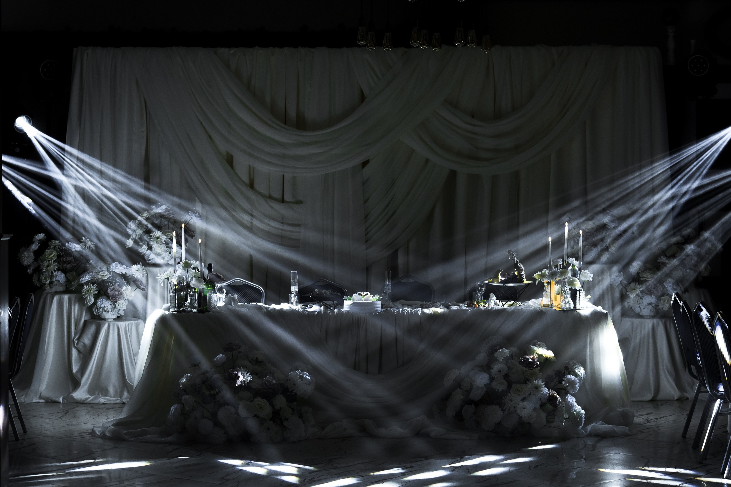 Фотограф на свадьбу Минск Москва Санкт-Петербург Свадебный фотограф Фотограф на свадьбу Репортажный фотограф Love Story Свадебная прогулка. Свадебный фотограф — Крюков Константин