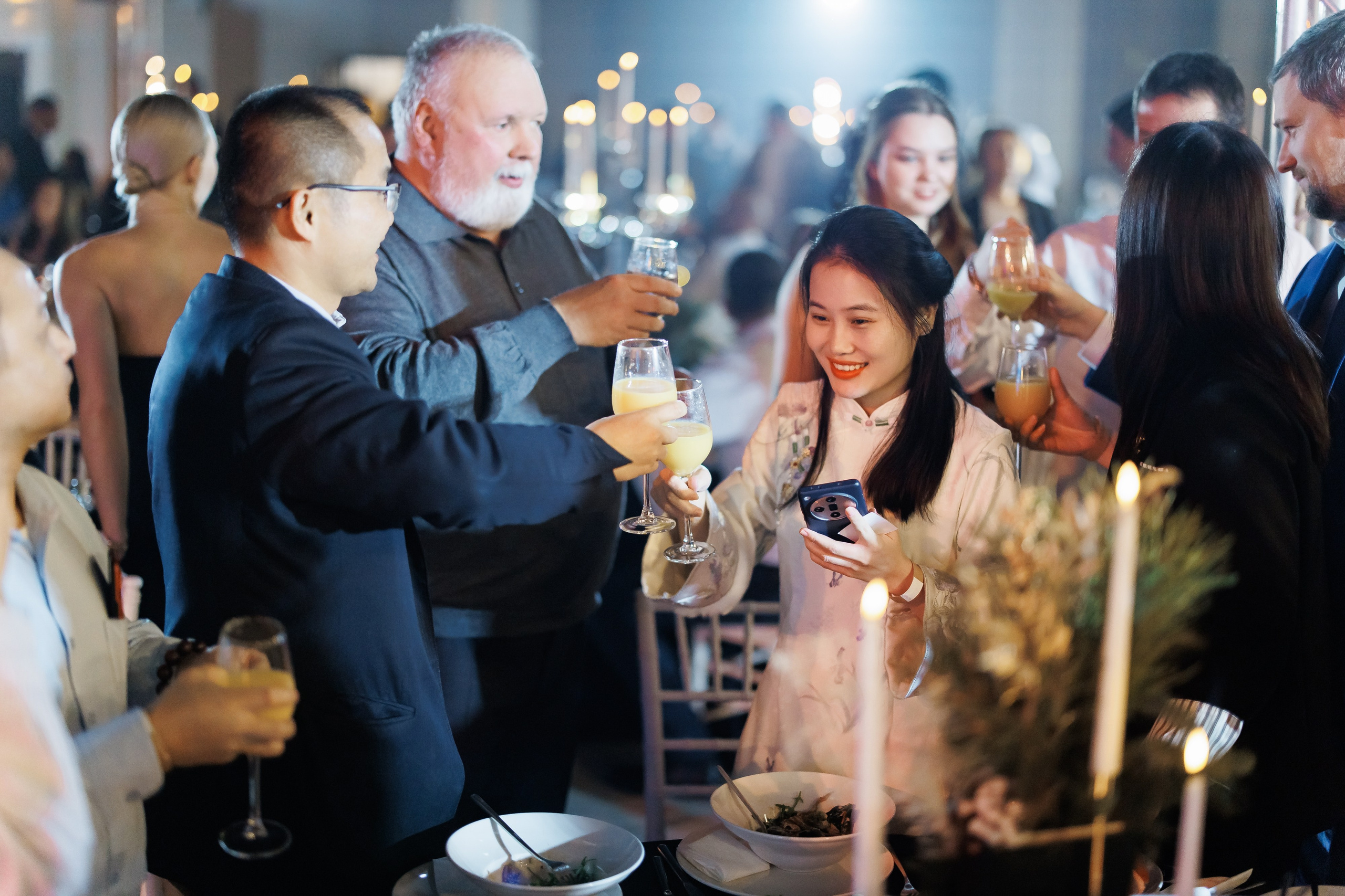 Спортивный фотограф фотограф Минск репортажный фотограф минск москва фотосесия спортивное мероприятие Минск Москва Корпоратив фотограф. Свадебный фотограф — Крюков Константин