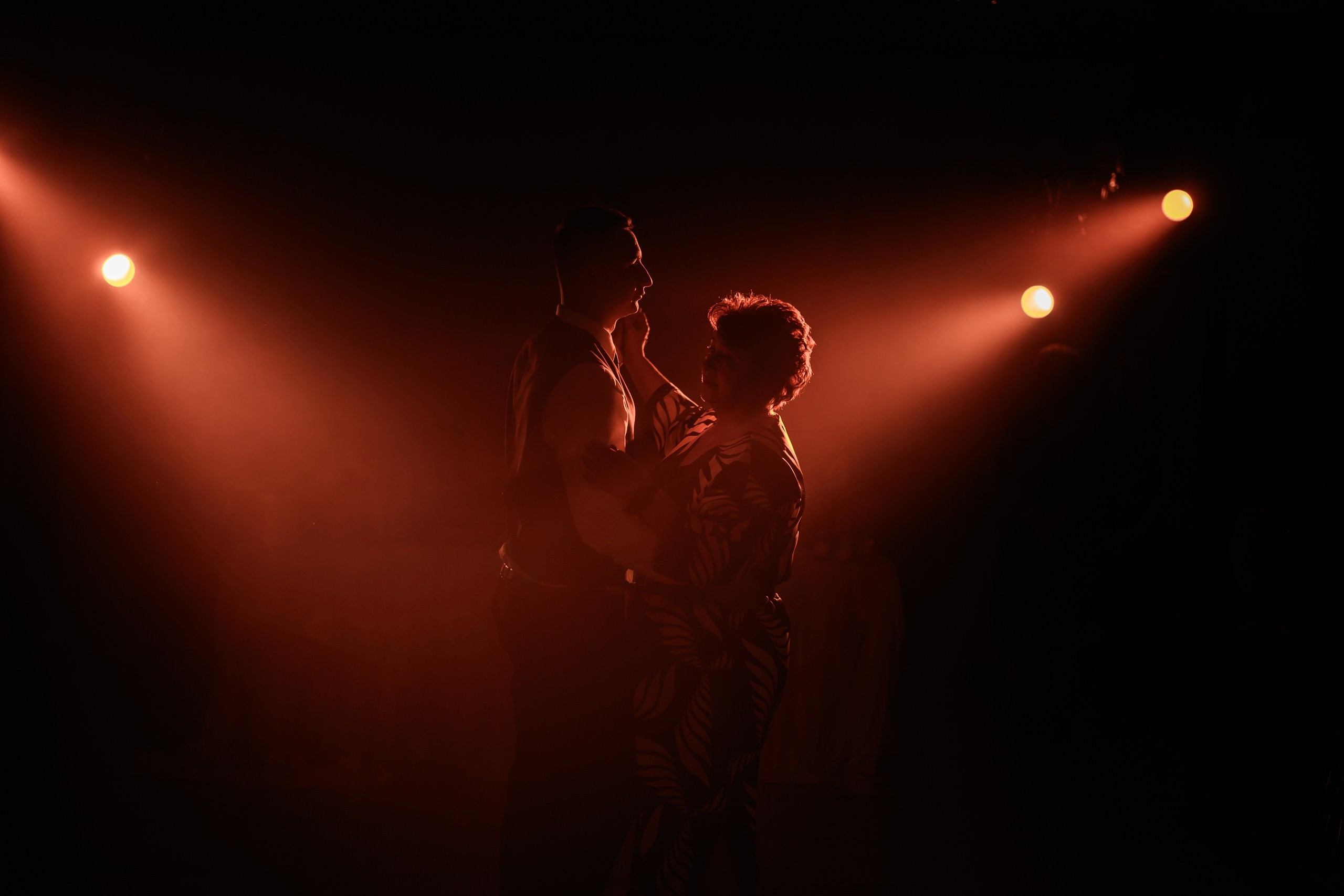 Фотограф на свадьбу Минск Москва Санкт-Петербург Свадебный фотограф Фотограф на свадьбу Репортажный фотограф Love Story Свадебная прогулка. Свадебный фотограф — Крюков Константин