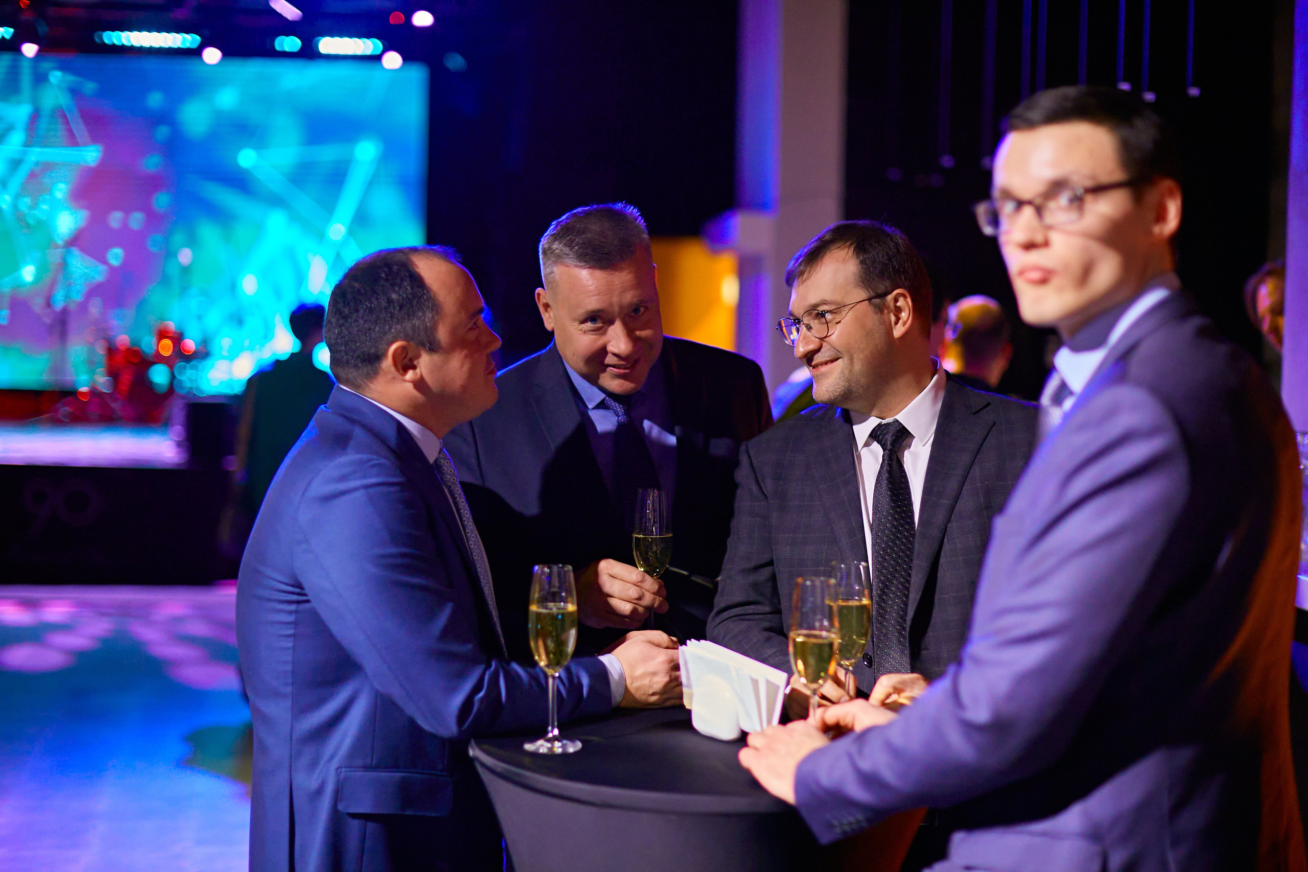 Canon Medical Systems. Bespoke Image Service