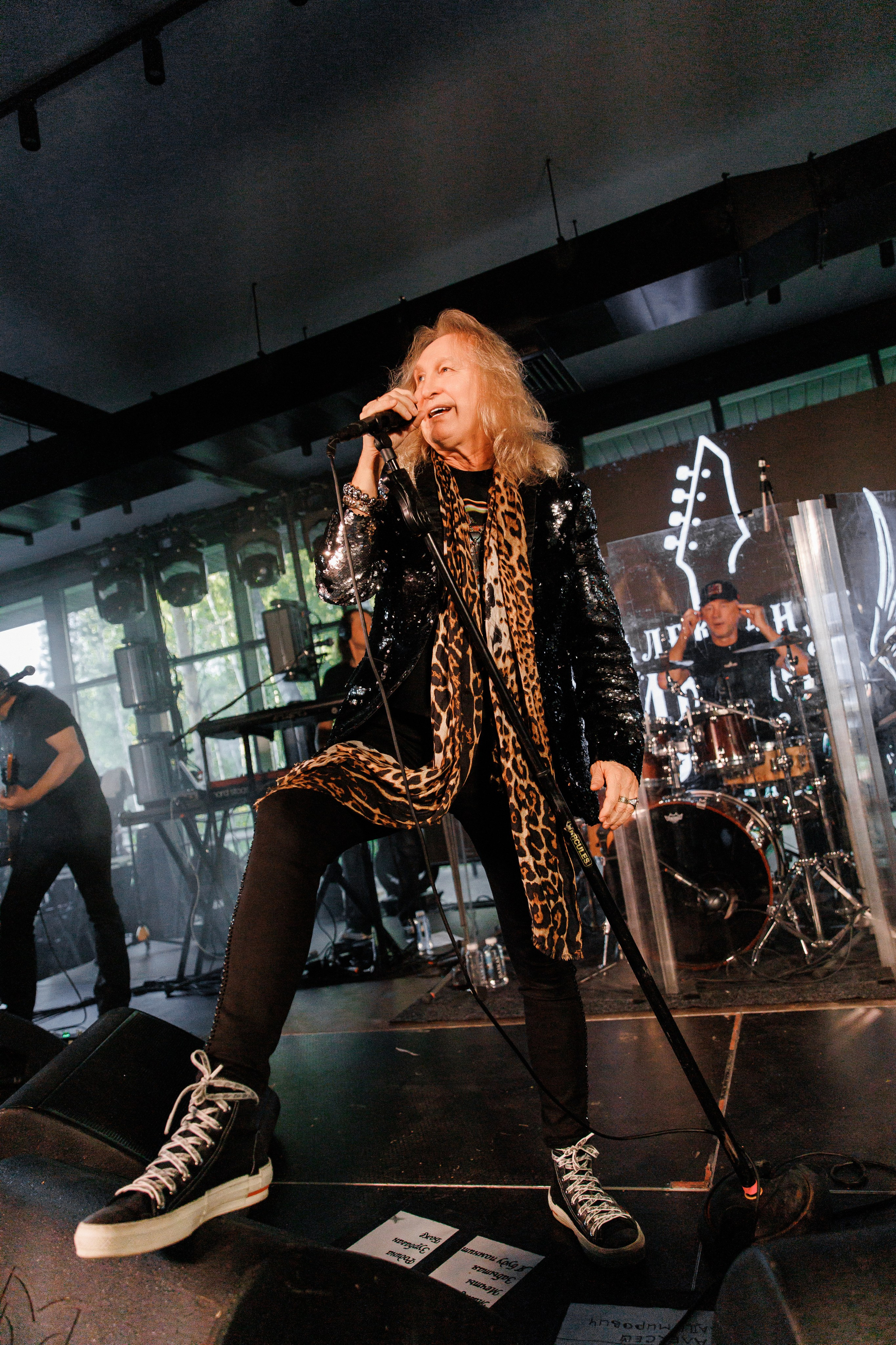 Репортажная съёмка. Свадебный и репортажный фотограф Евгений Петров