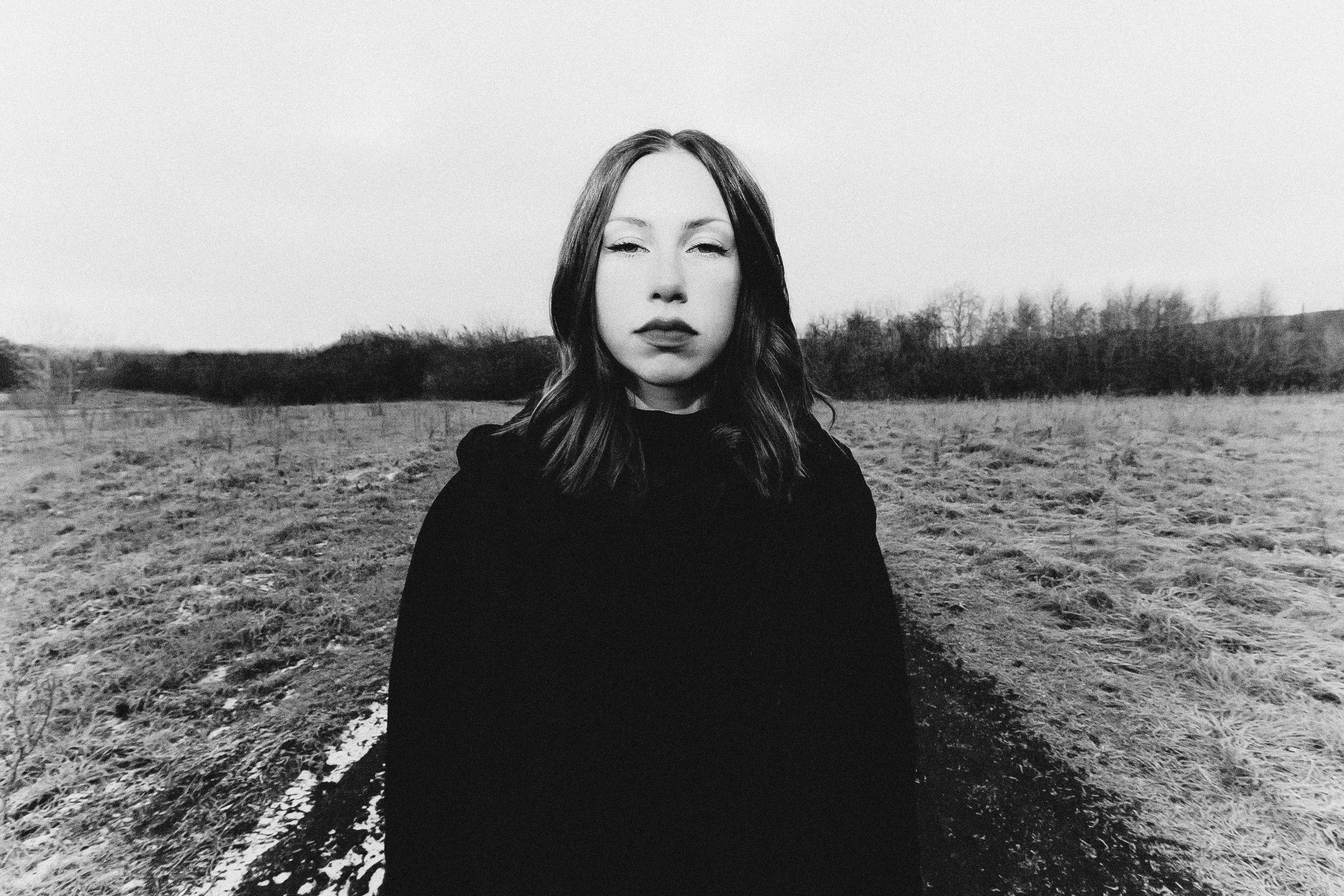 АНАСТАСИЯ | 2023