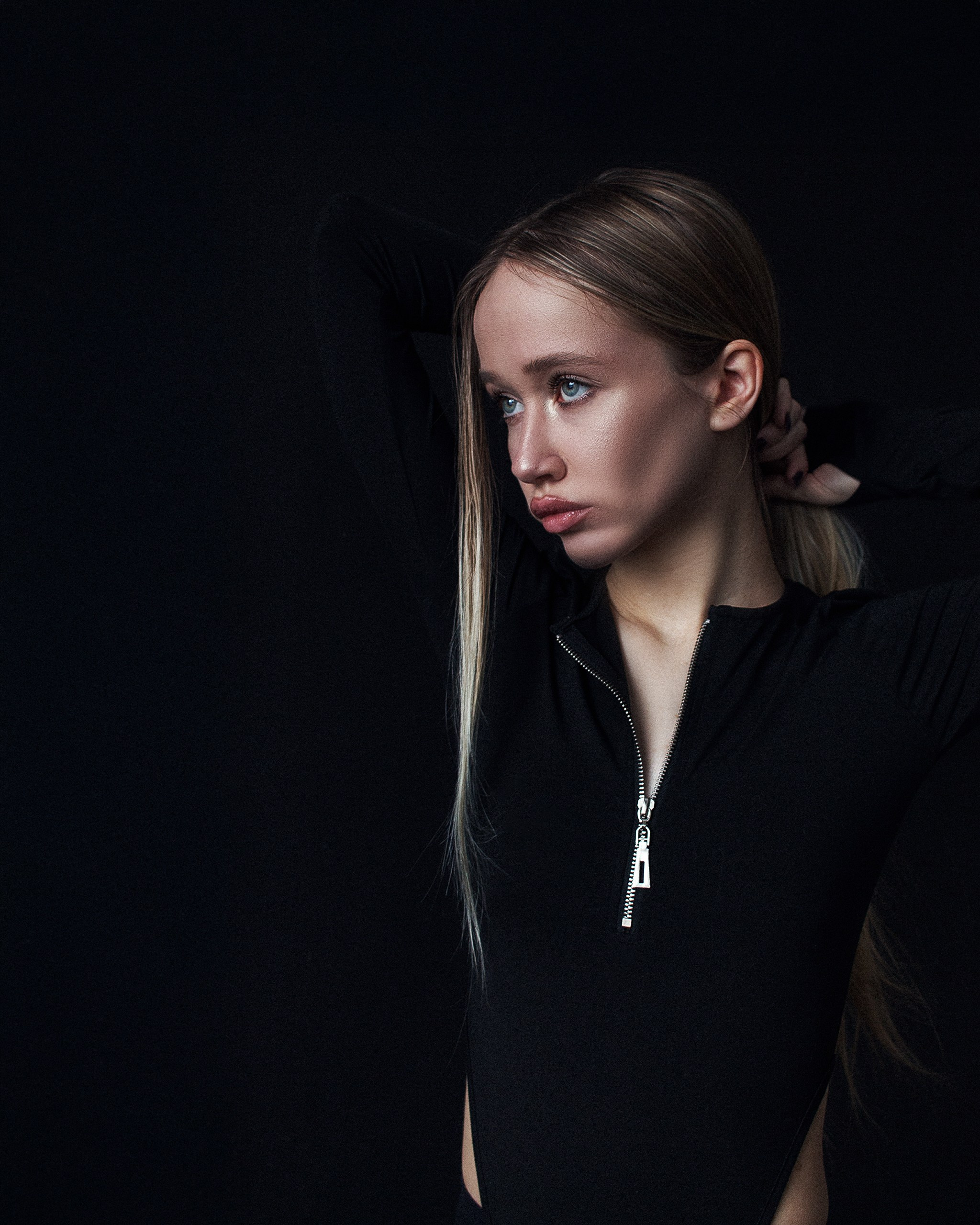 Polina. Stasok.prod