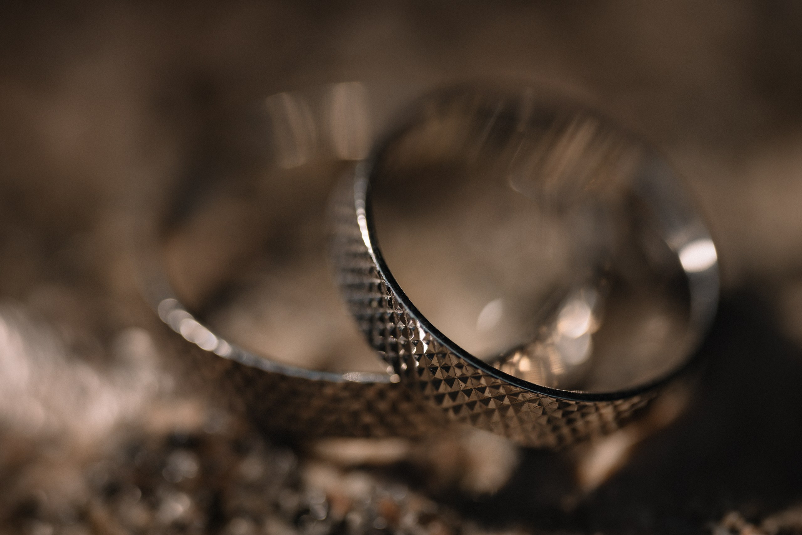 Victor + Natalie. Фотограф/видеомейкер в Минске, Москве, Витебске, видеосьемка