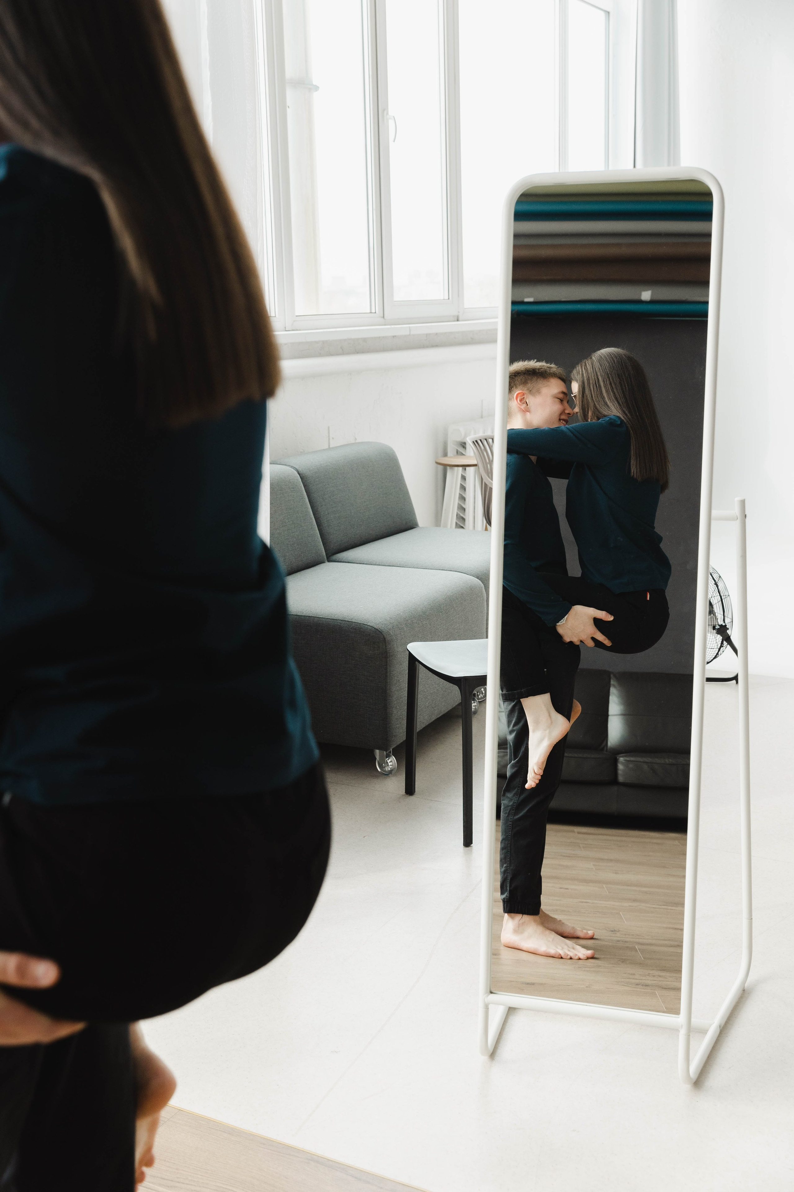 Только вы, эмоции и чуства. Свадебный и семейный фотограф в Карелии