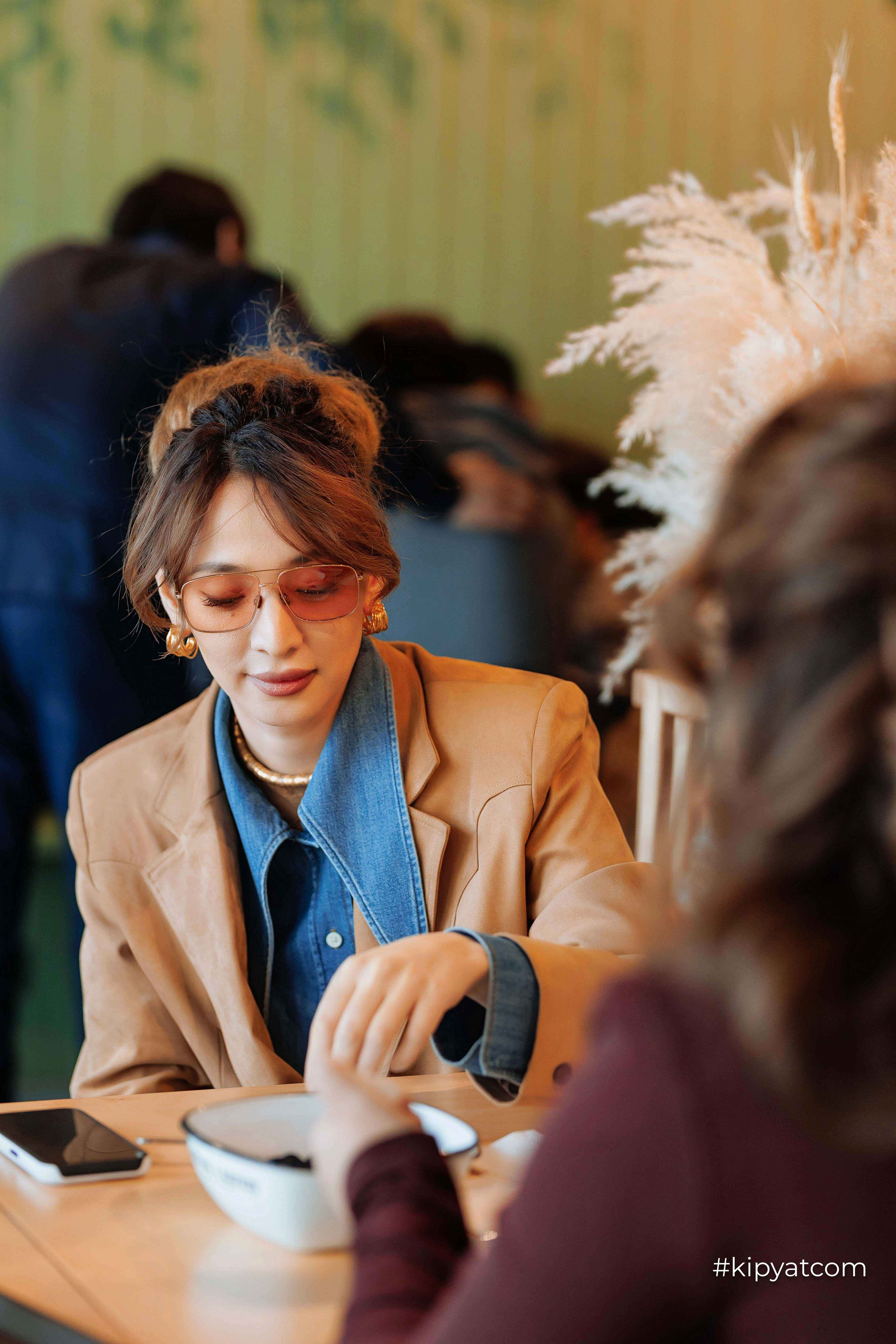 Лепим и Варим