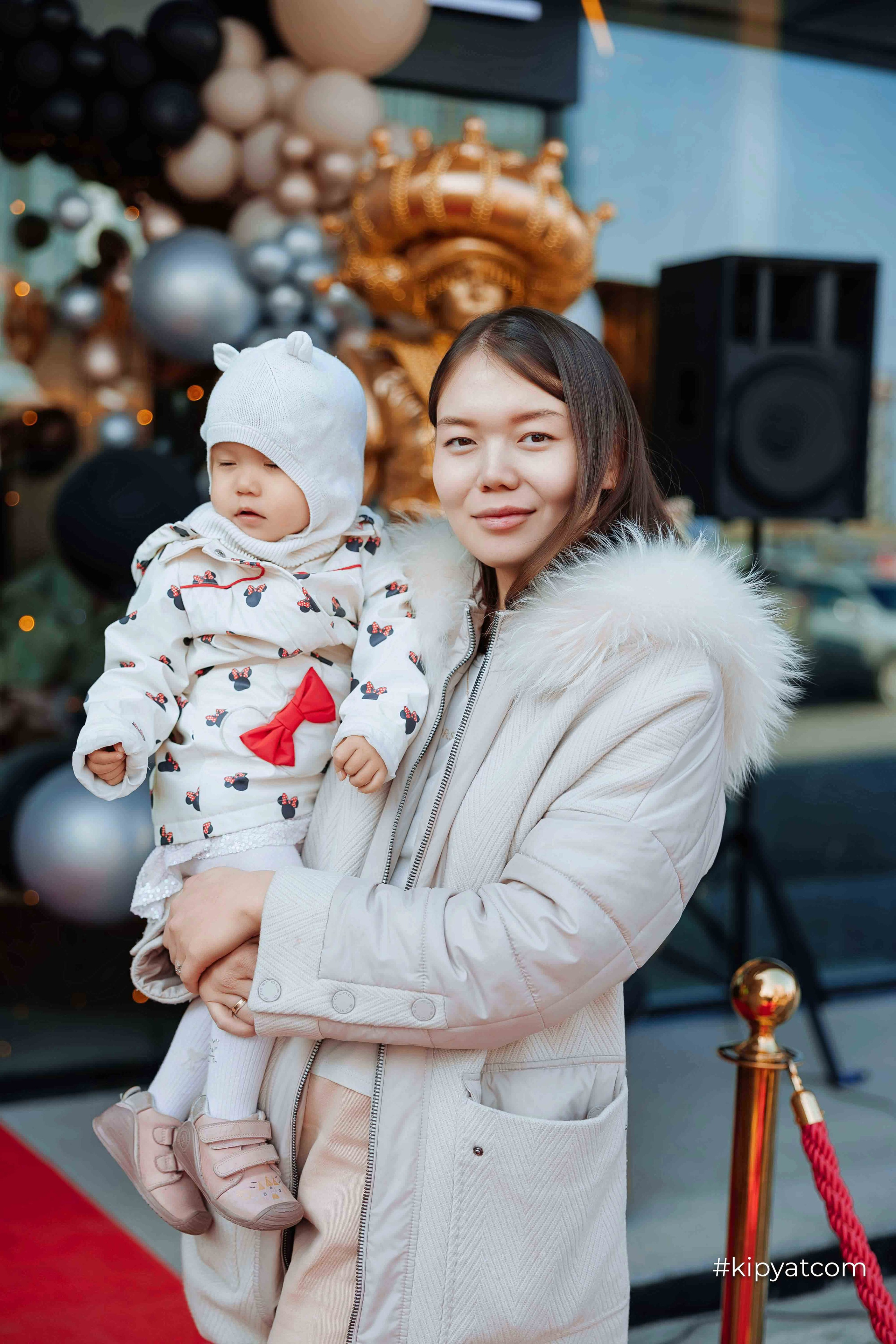 Лепим и Варим