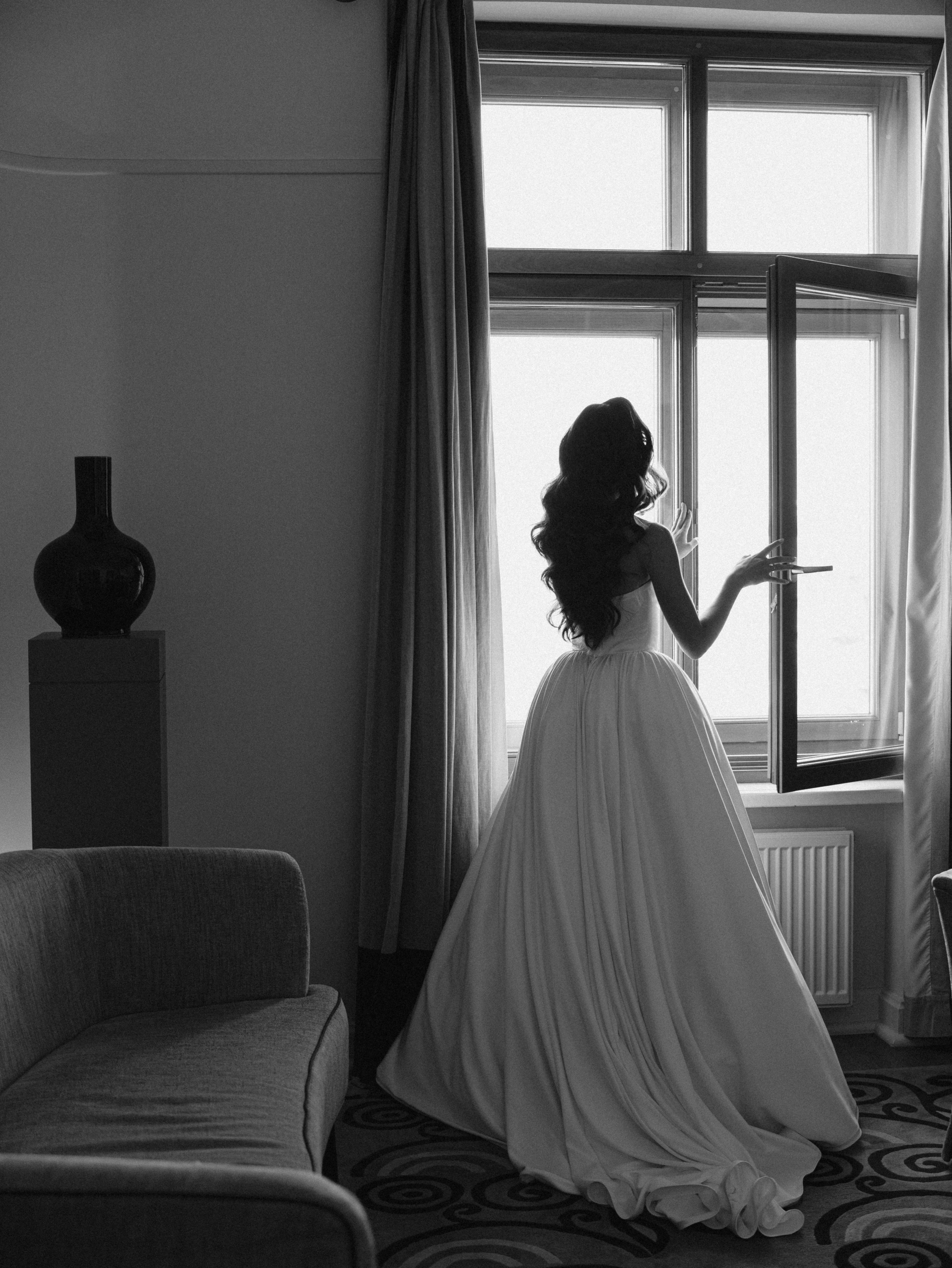 S&G | 19.07.2026. Фотограф Санкт-Петербург Евгения Корякина (eva_maruu)