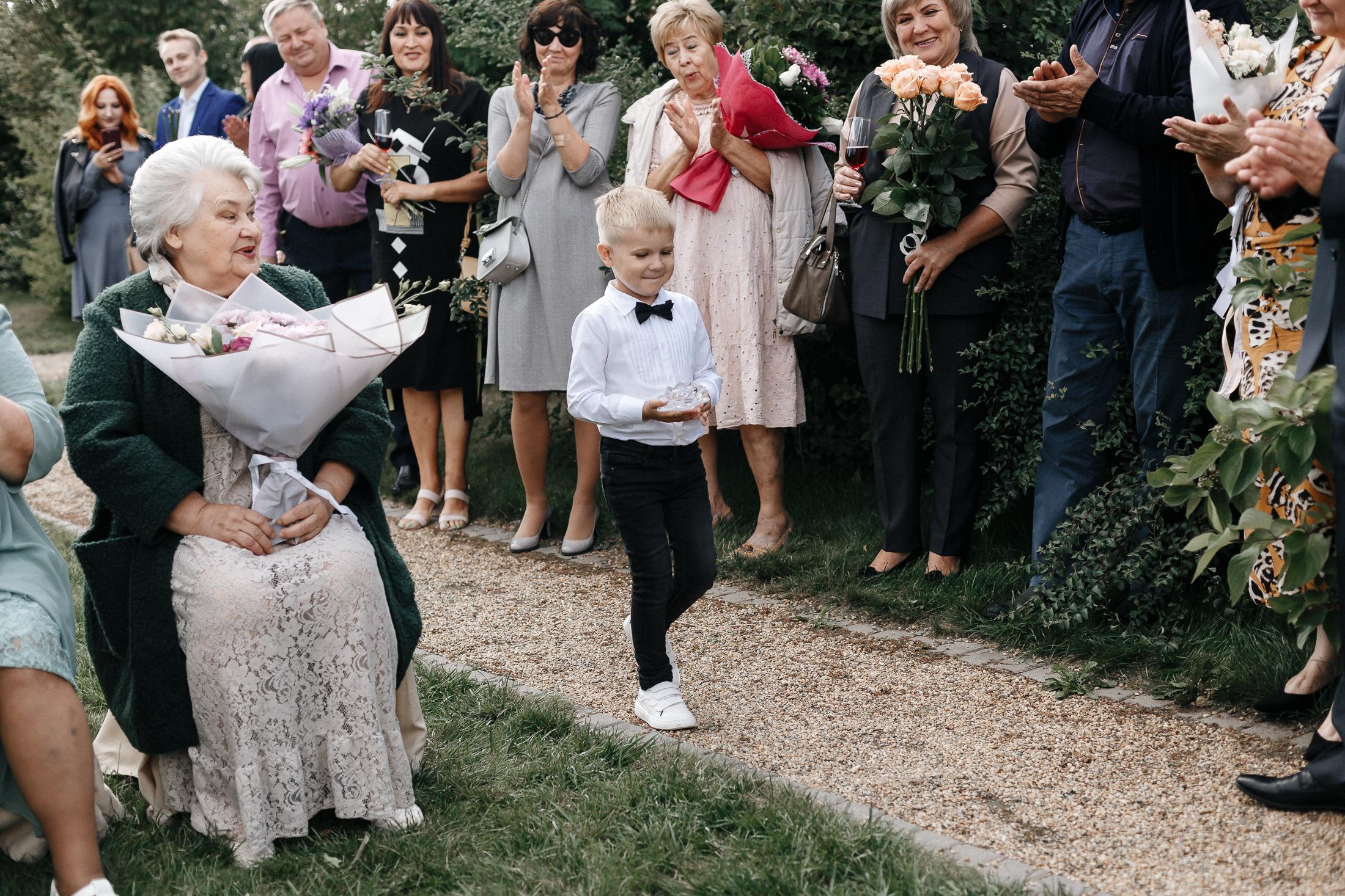 Свадьба Ника и Артем. Свадебный фотограф в Воронеже Денис Коровин