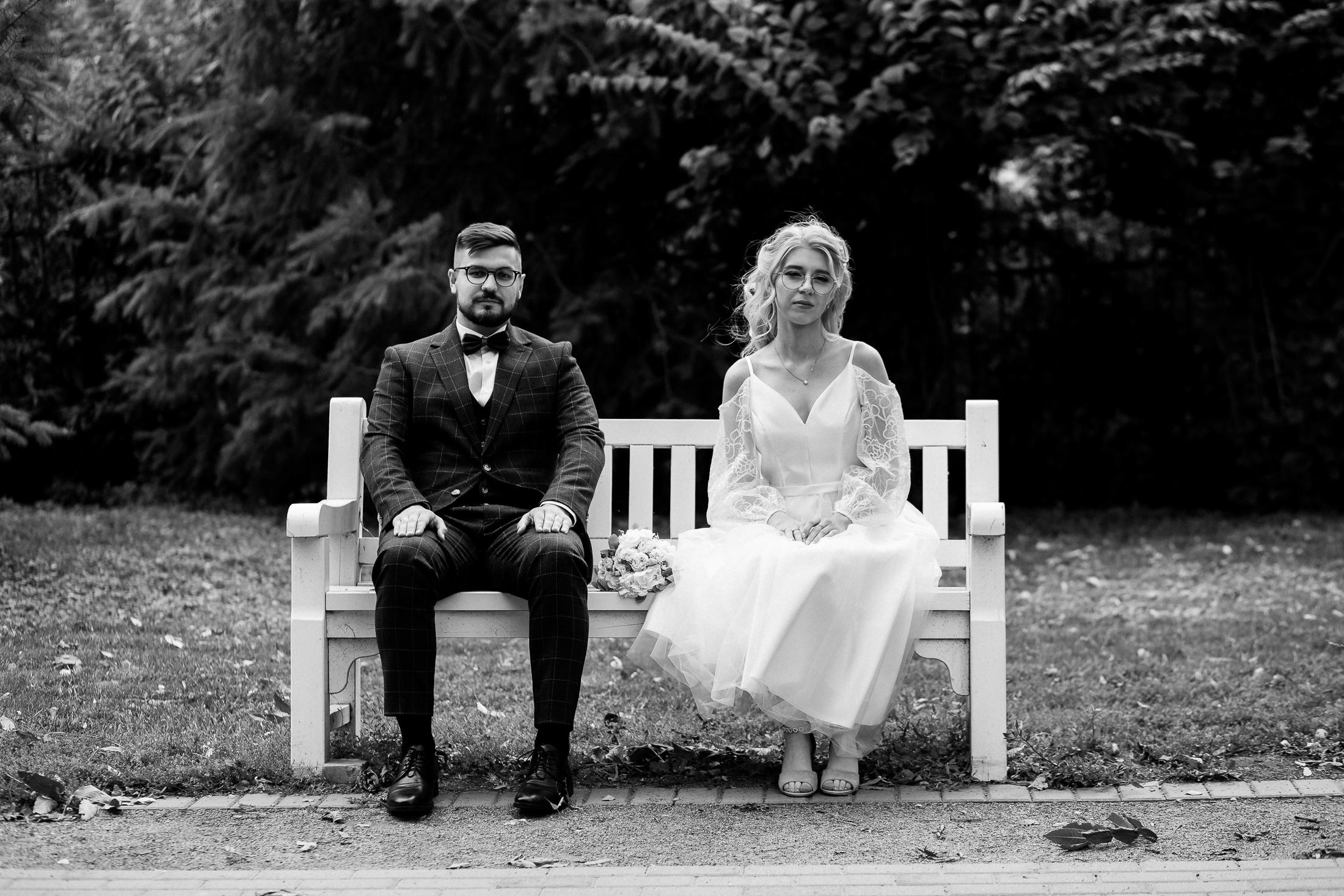 Свадьба Ника и Артем. Свадебный фотограф в Воронеже Денис Коровин