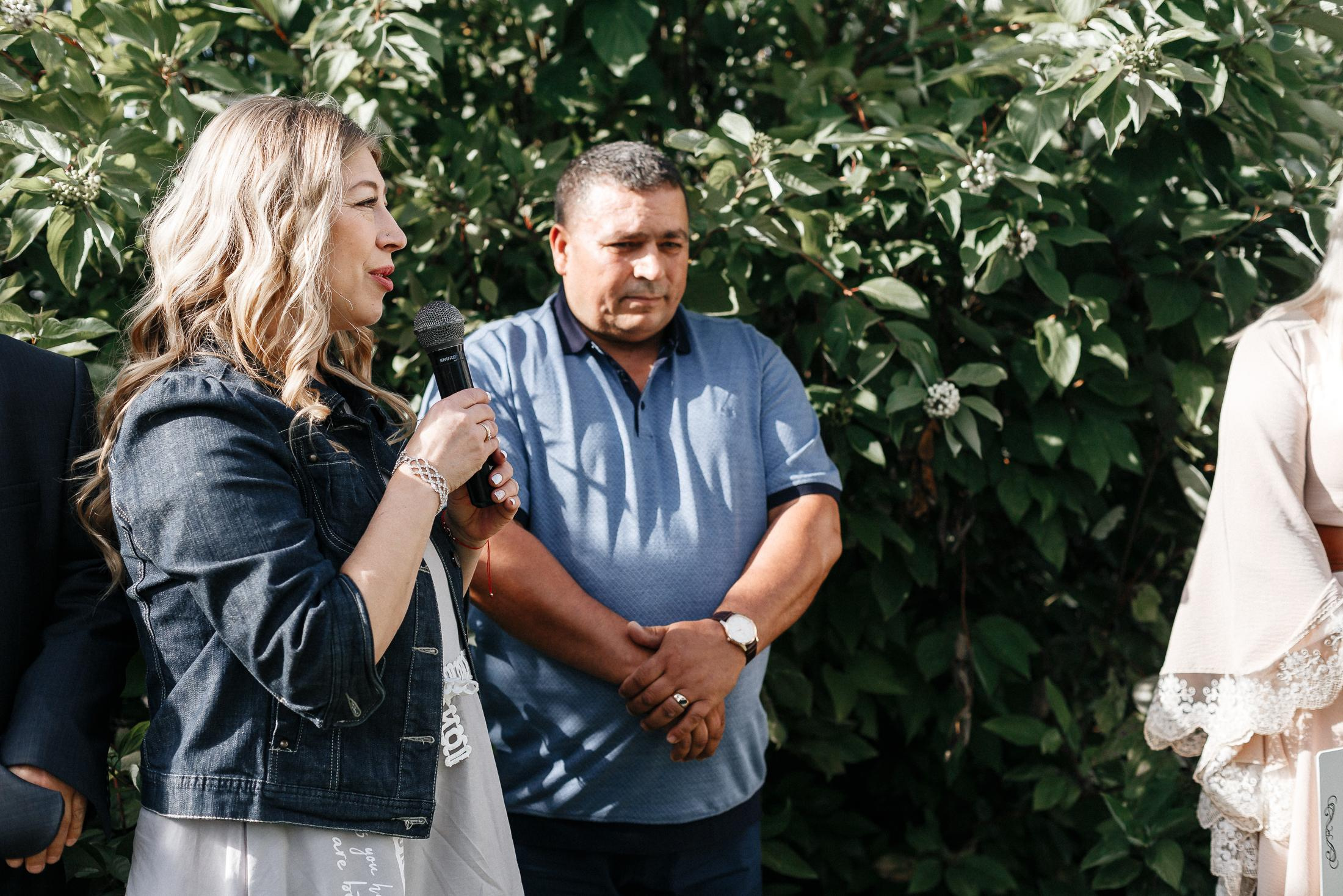 Свадьба Ника и Артем. Свадебный фотограф в Воронеже Денис Коровин