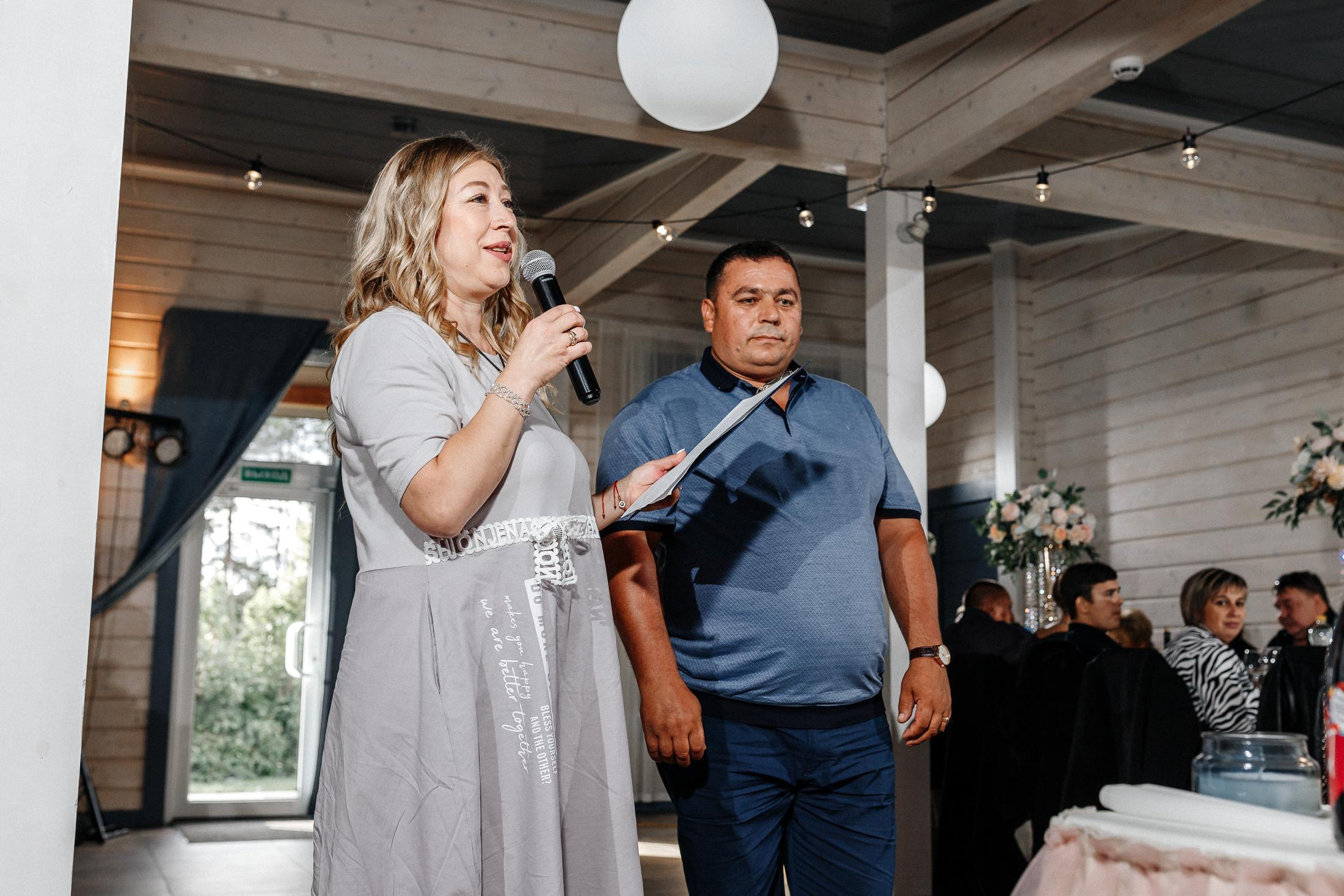 Свадьба Ника и Артем. Свадебный фотограф в Воронеже Денис Коровин