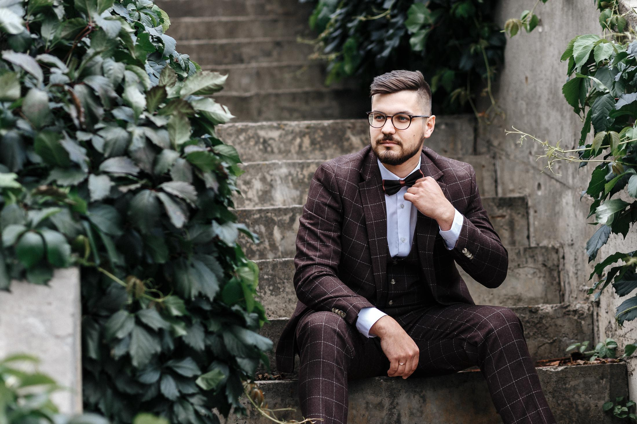 Свадьба Ника и Артем. Свадебный фотограф в Воронеже Денис Коровин