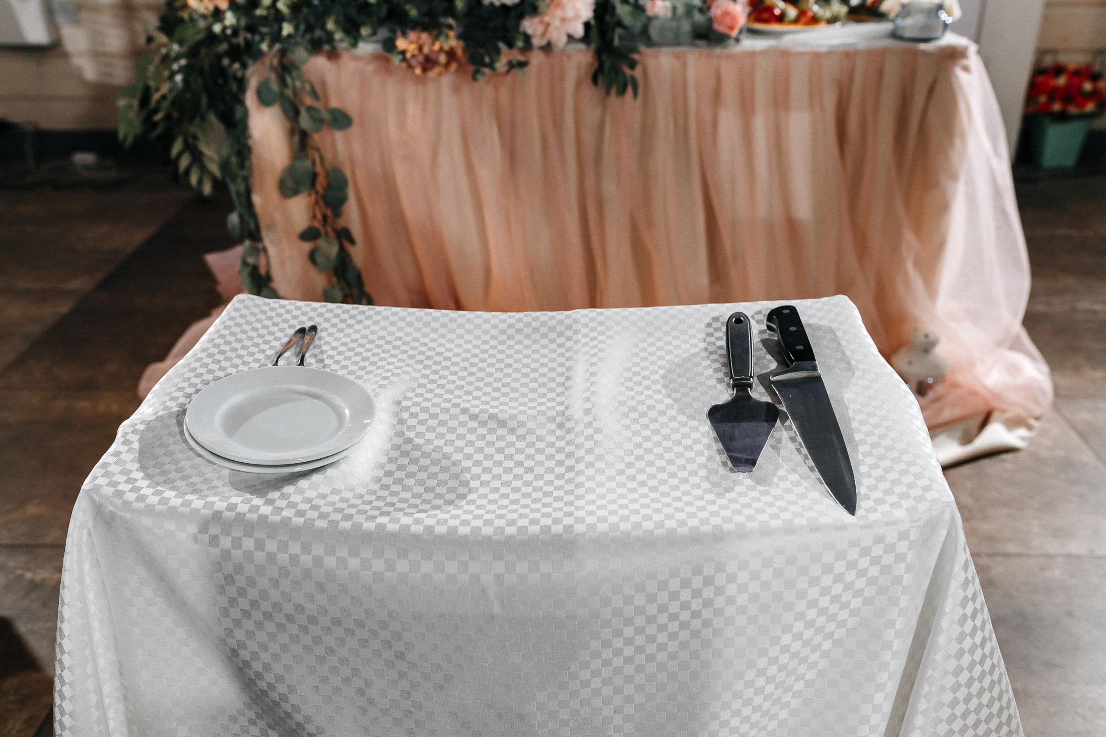 Свадьба Ника и Артем. Свадебный фотограф в Воронеже Денис Коровин