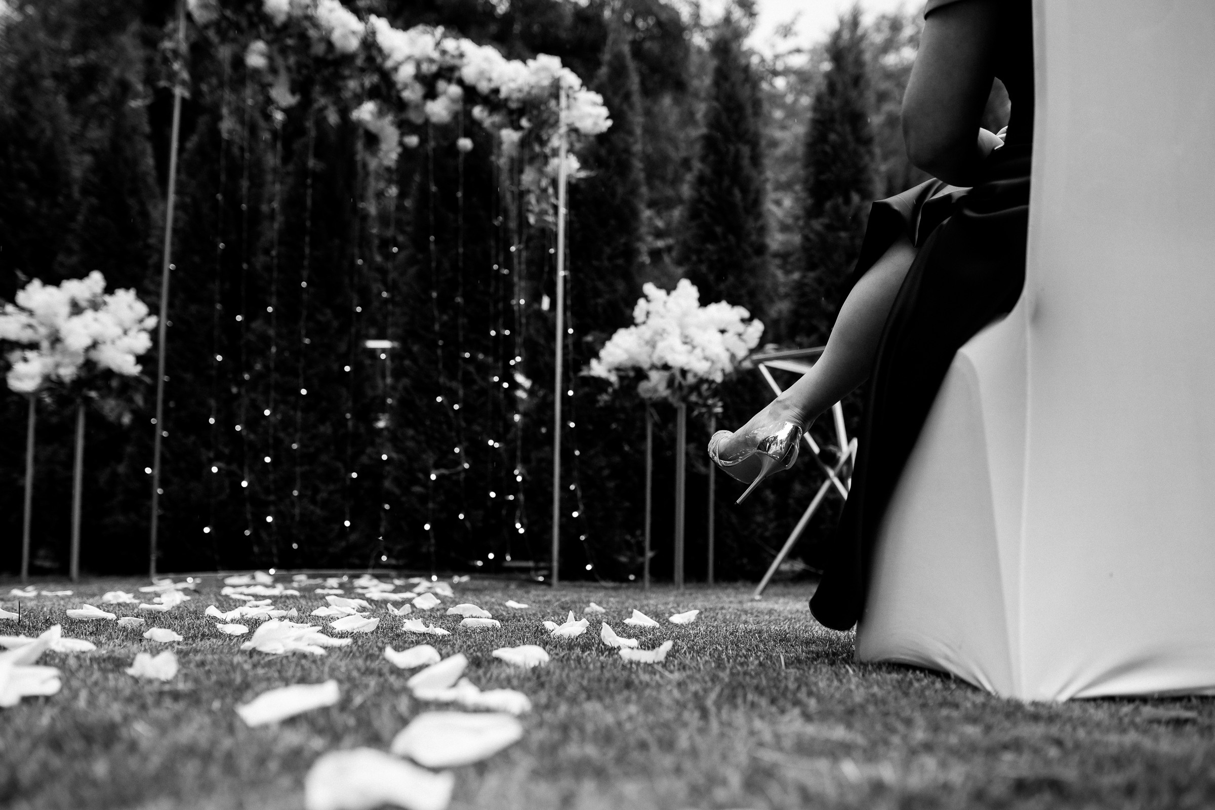 Анонс свадьбы Анастасия и Виктор. Свадебный фотограф в Воронеже Денис Коровин